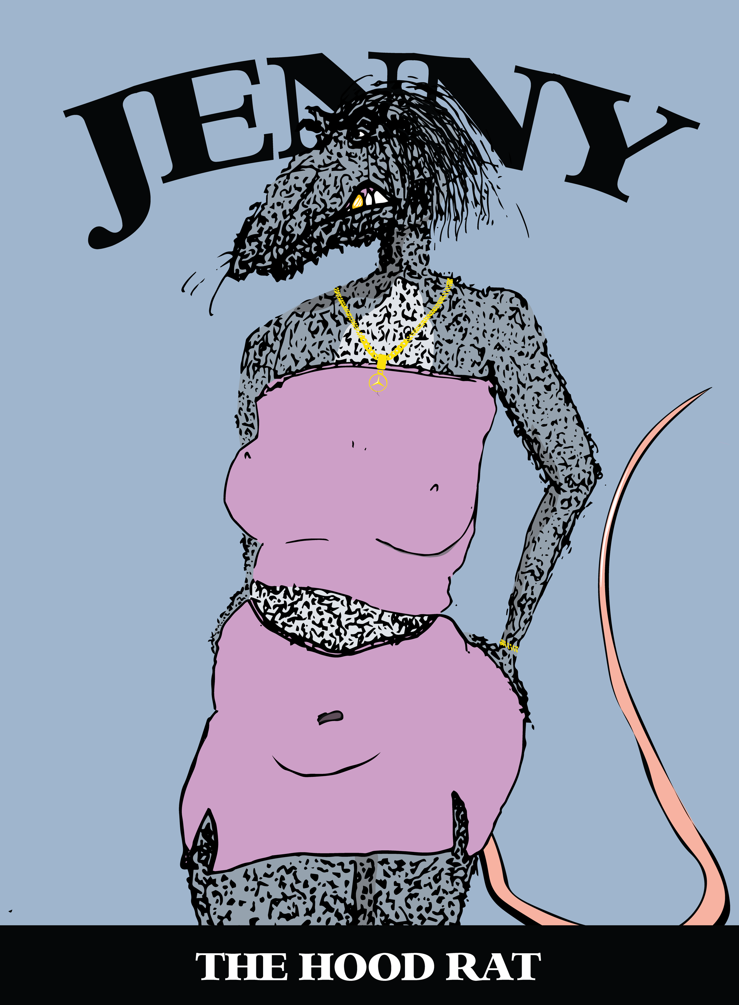 JENNY-AD.png