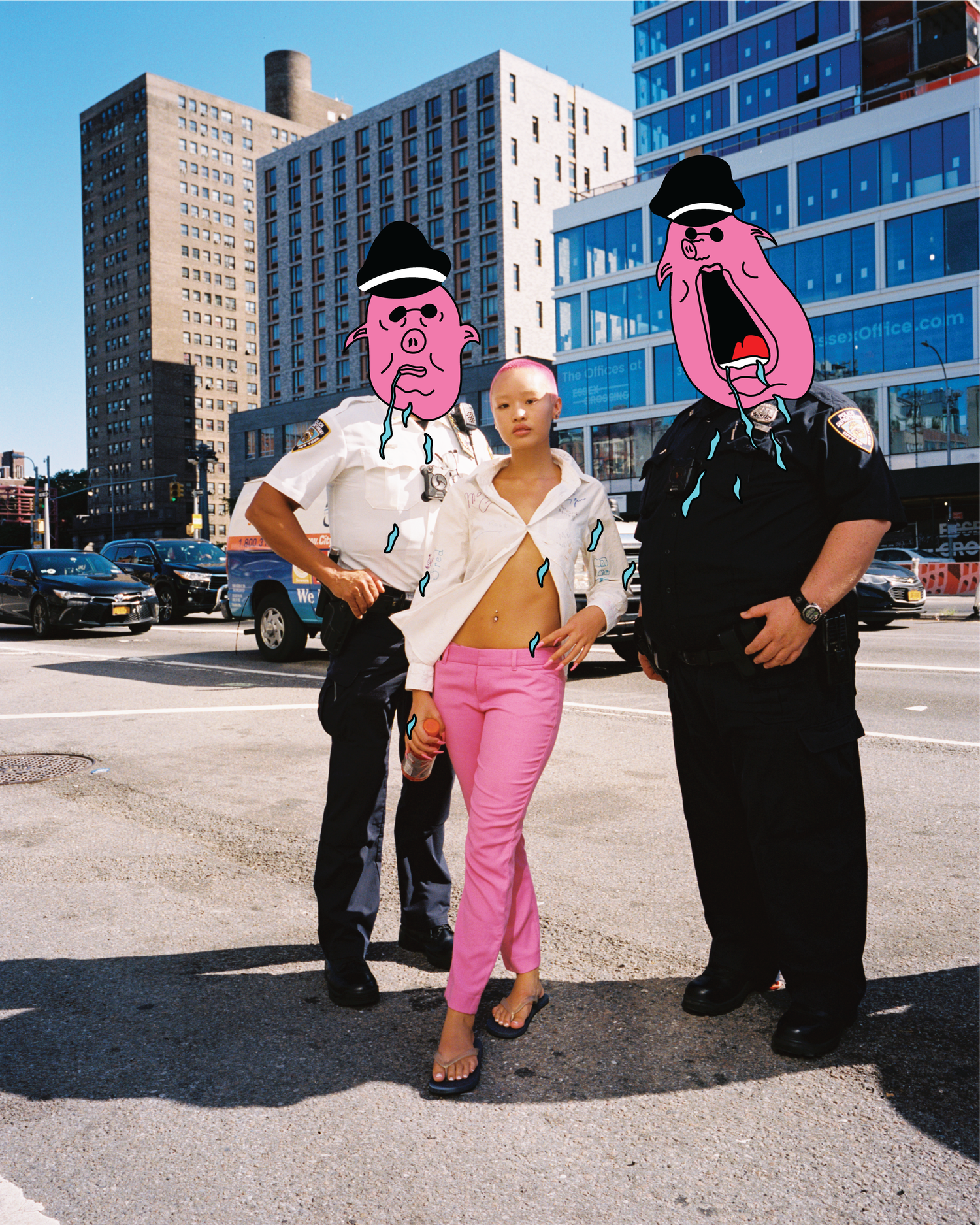 1567626310004-6NWAP8Q11VGPVH2M02MR.png