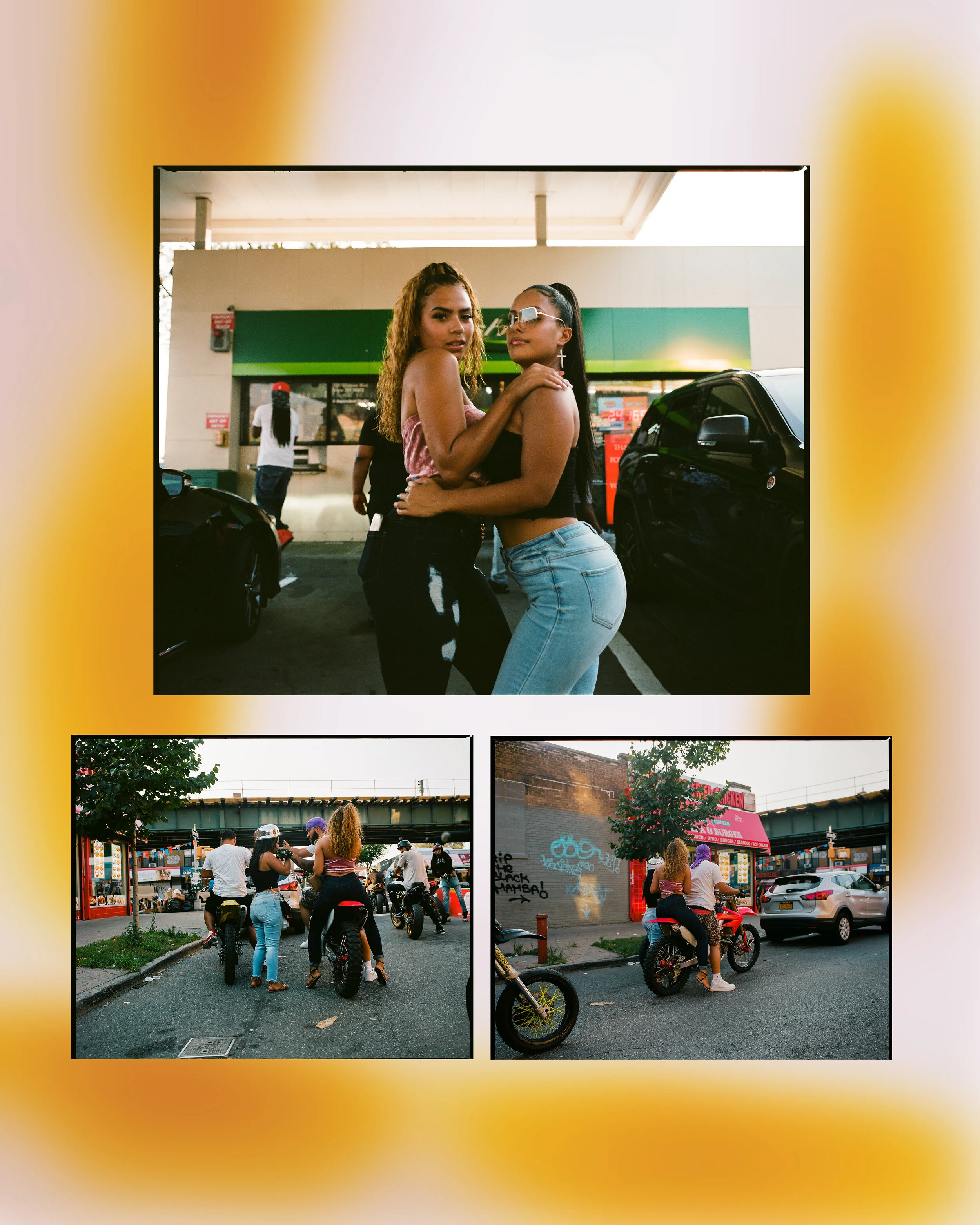 Bronx Bike Life - 3.jpeg