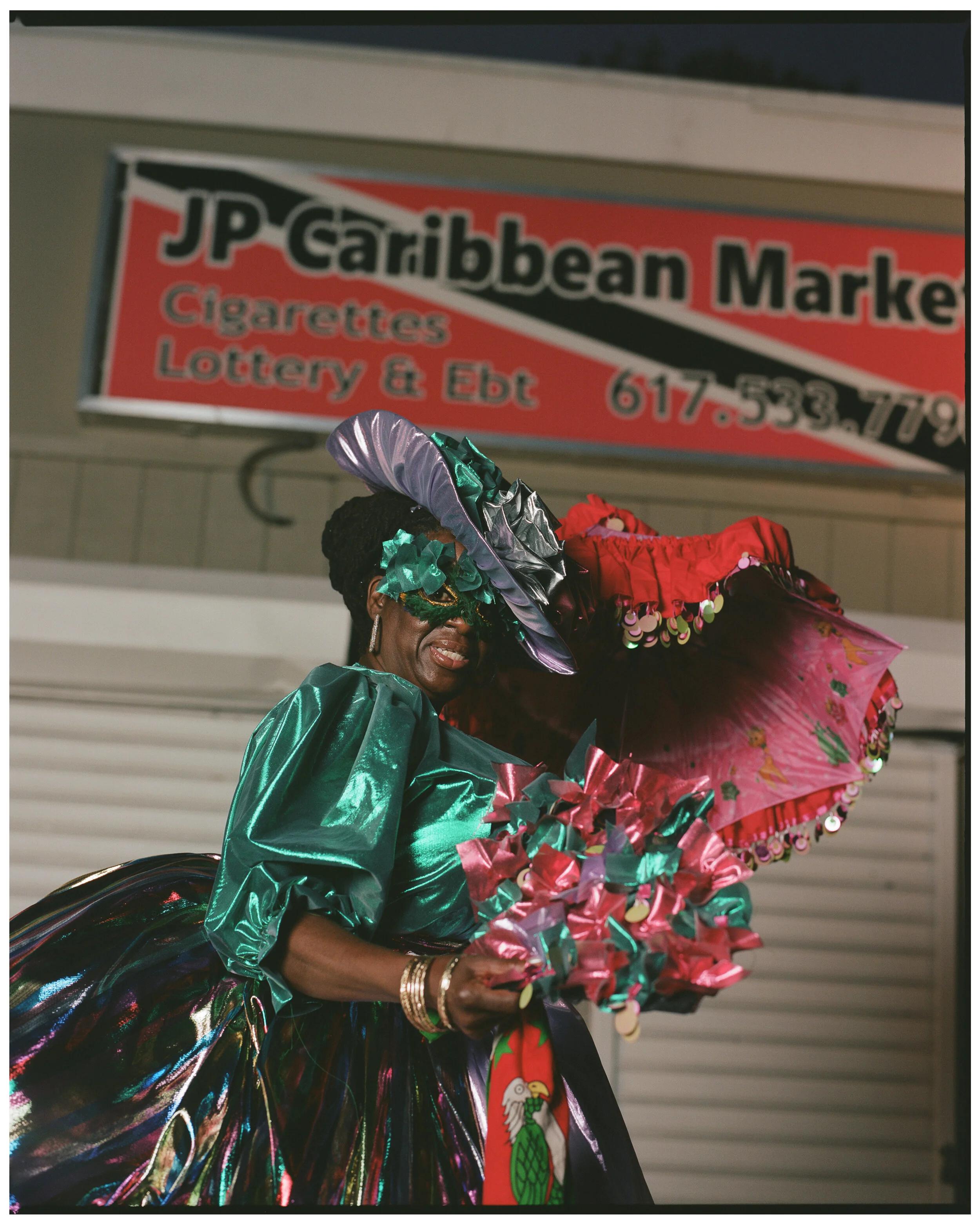 Adidas Forum_Highsnobiety_Jouvert_Happiest Band AliveArtboard 111.jpg