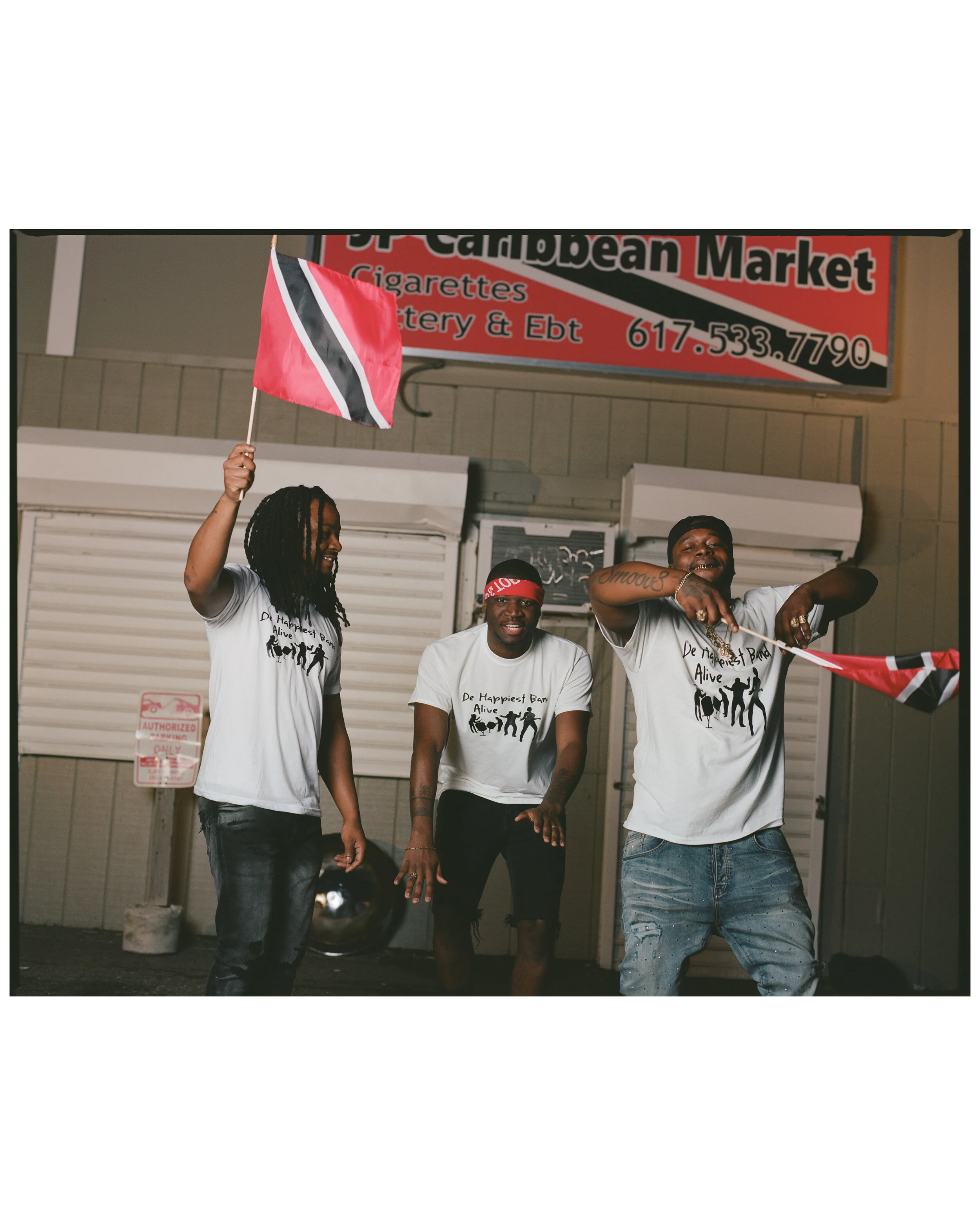 Adidas Forum_Highsnobiety_Jouvert_Happiest Band AliveArtboard 112.jpg