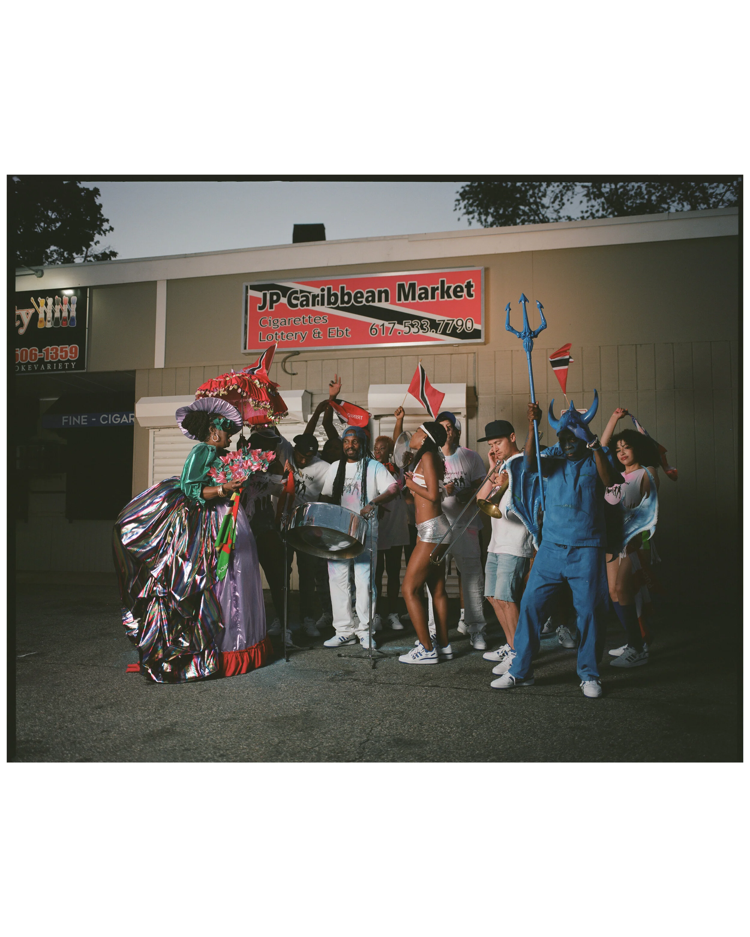 Adidas Forum_Highsnobiety_Jouvert_Happiest Band AliveArtboard 113.jpg