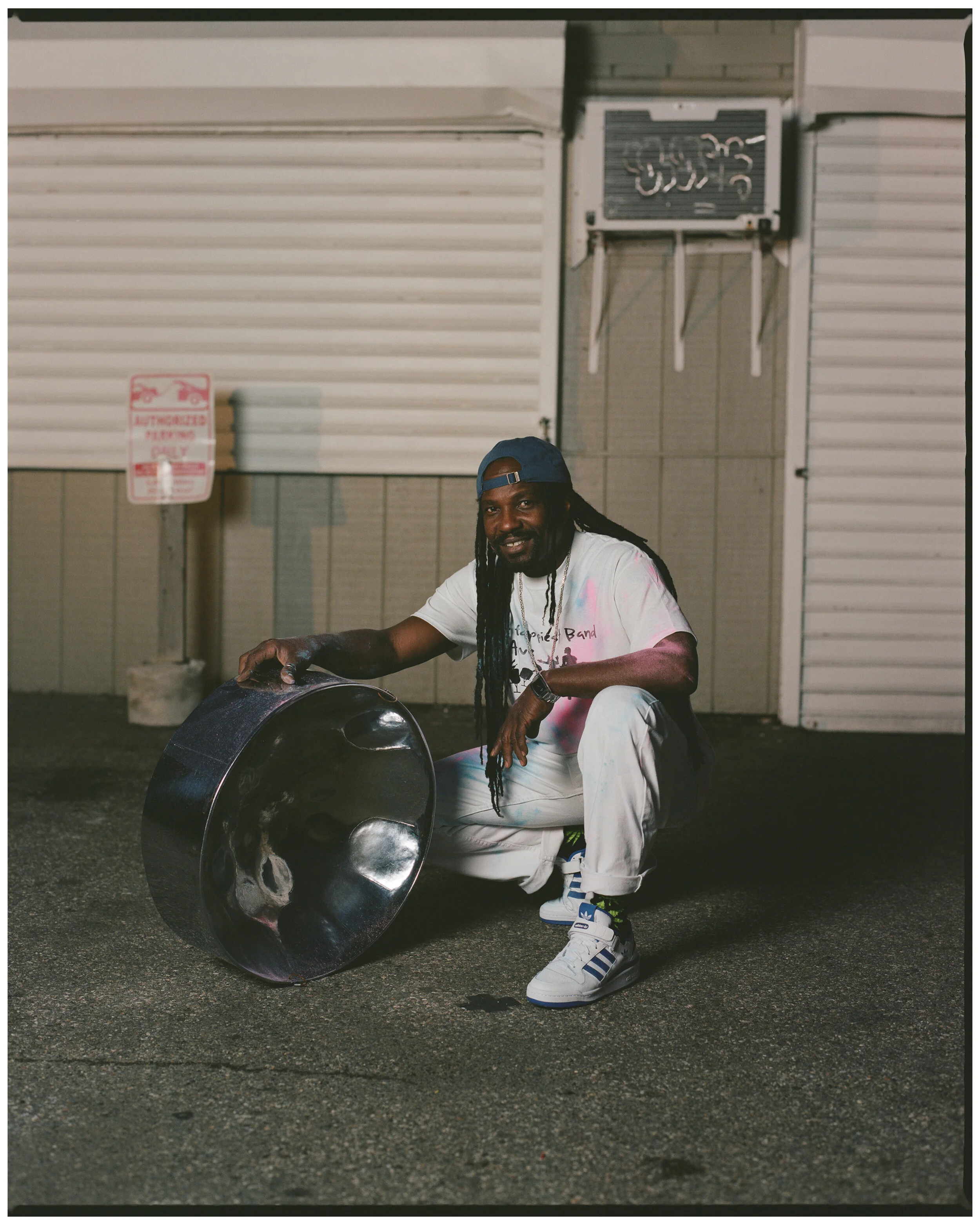 Adidas Forum_Highsnobiety_Jouvert_Happiest Band AliveArtboard 114.jpg