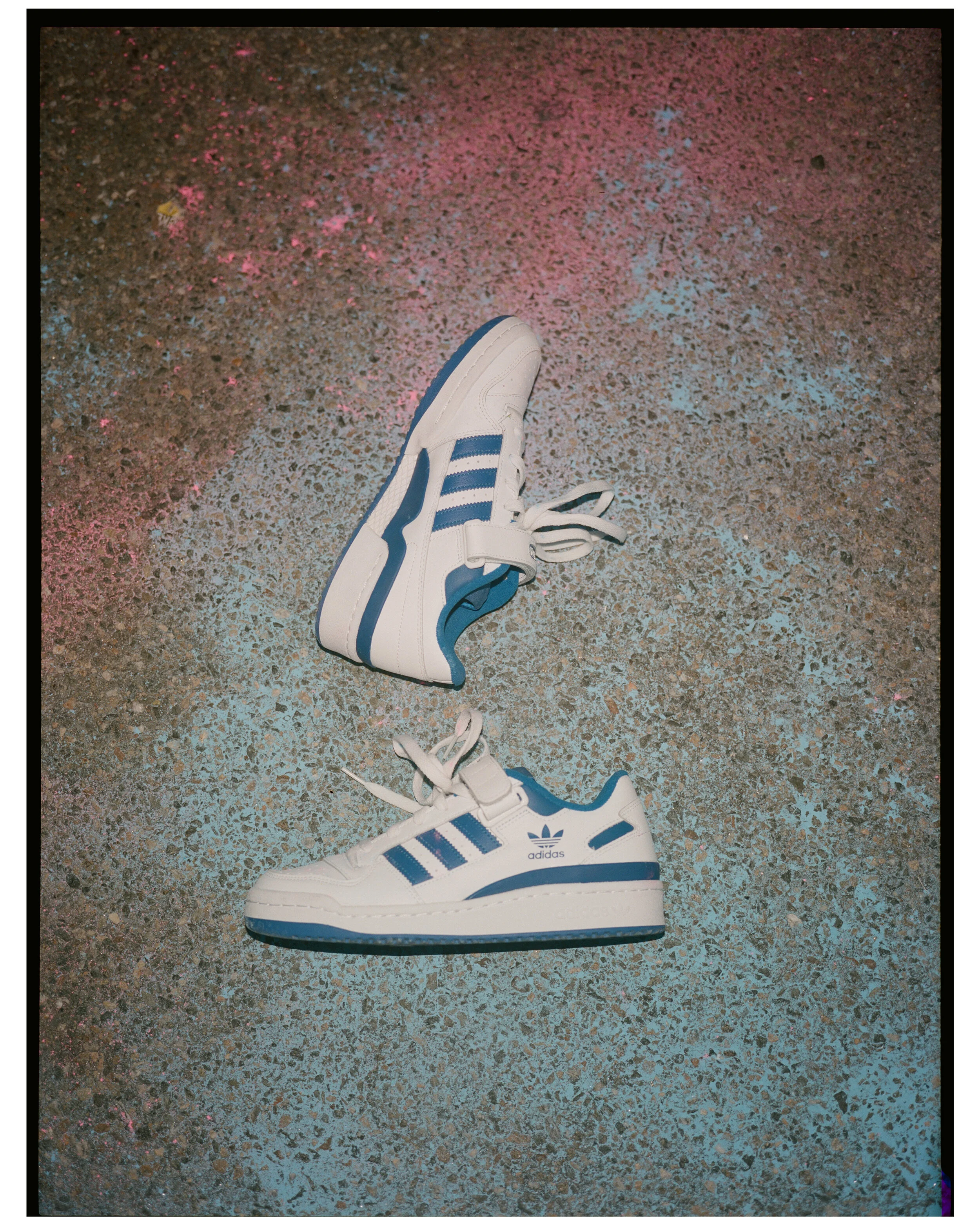 Adidas Forum_Highsnobiety_Jouvert_Happiest Band AliveArtboard 115.jpg
