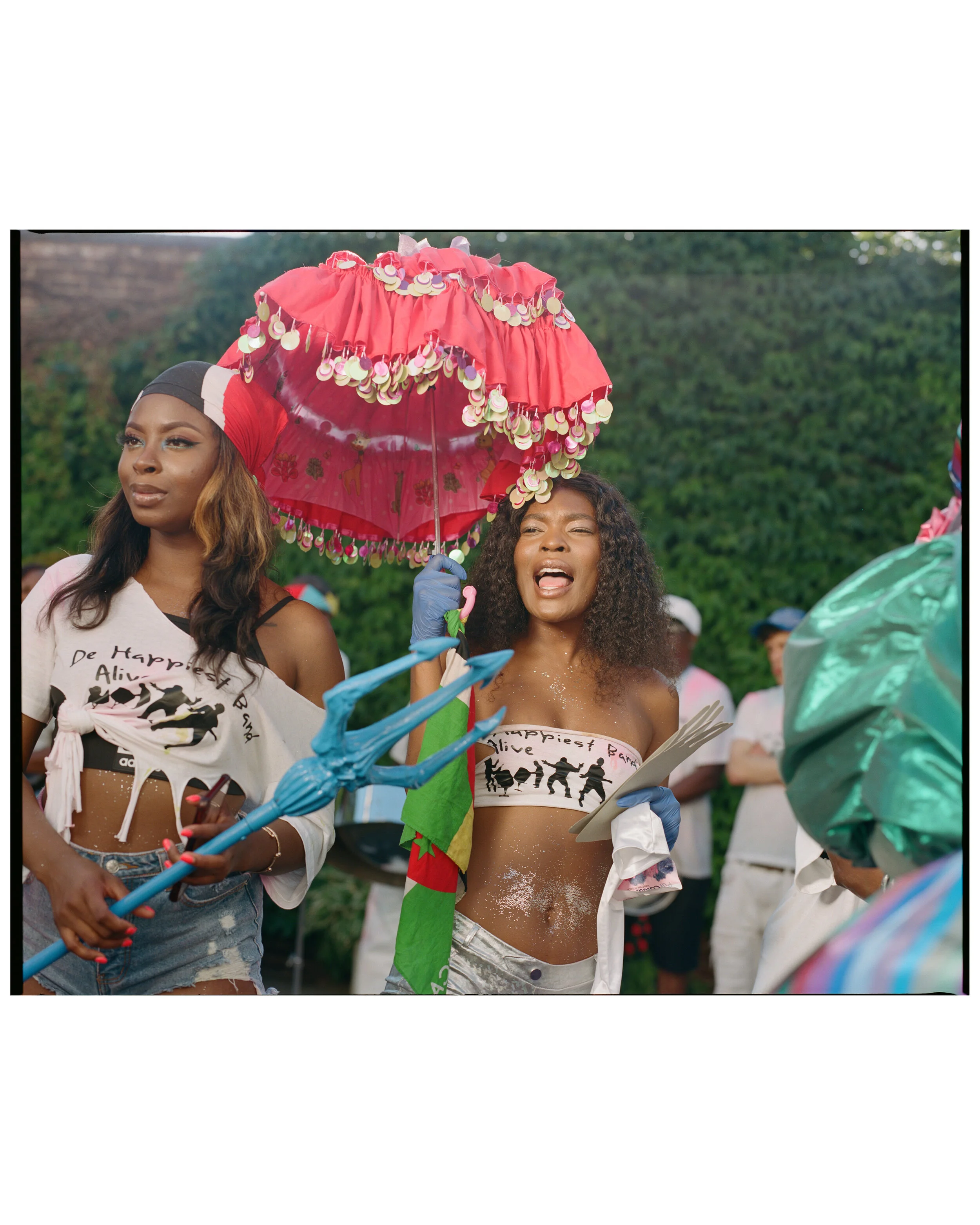 Adidas Forum_Highsnobiety_Jouvert_Happiest Band AliveArtboard 117.jpg