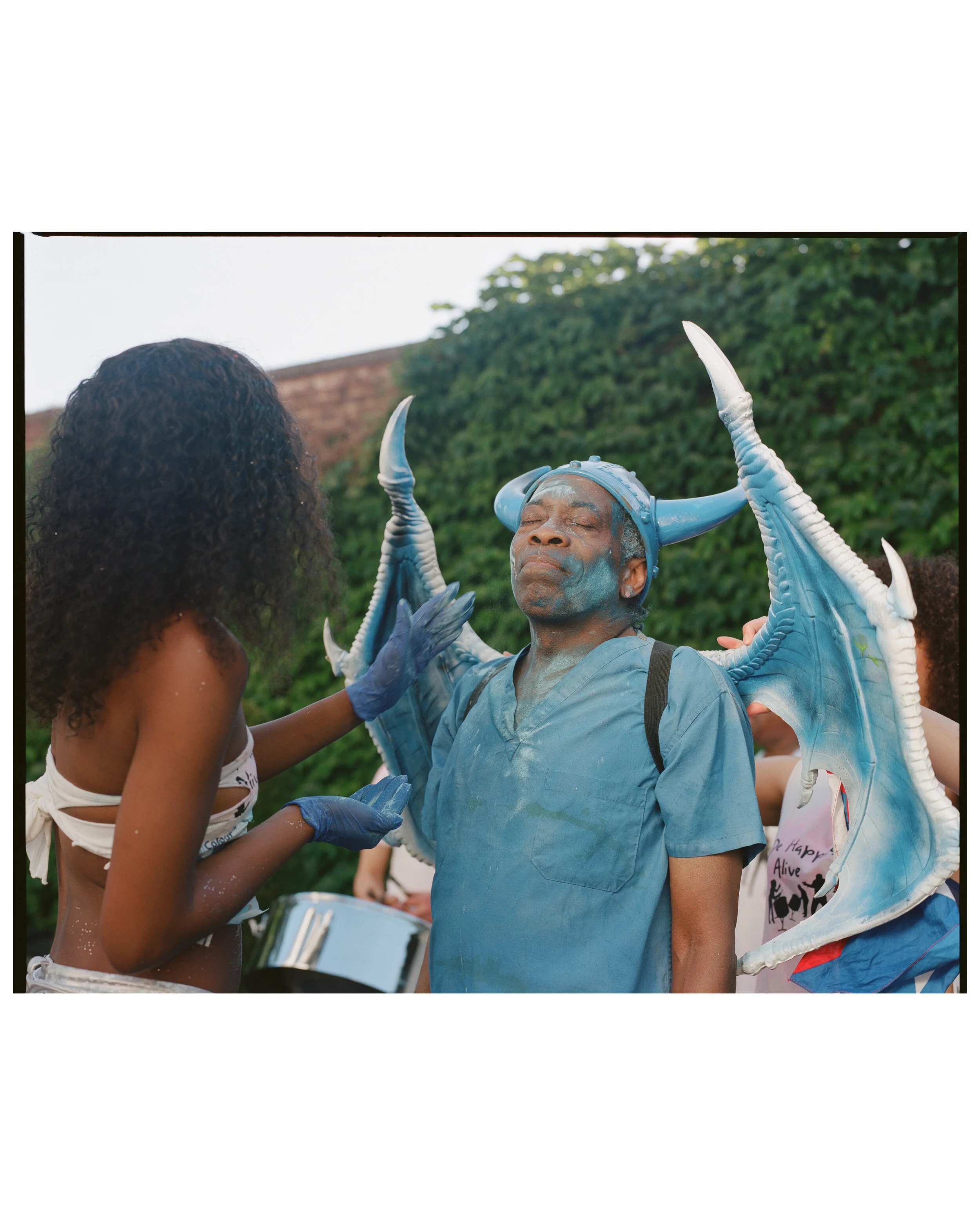 Adidas Forum_Highsnobiety_Jouvert_Happiest Band AliveArtboard 118.jpg