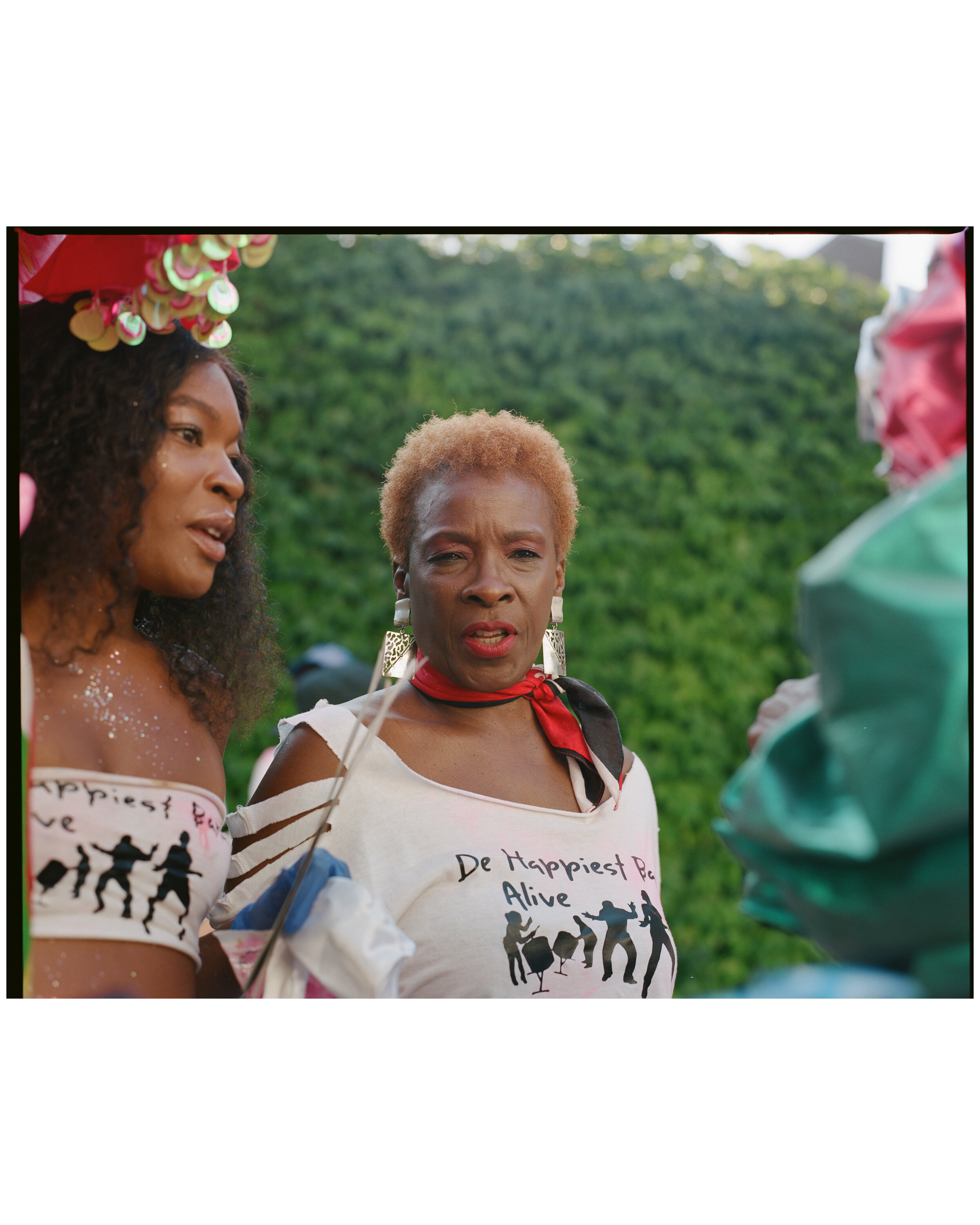 Adidas Forum_Highsnobiety_Jouvert_Happiest Band AliveArtboard 119.jpg