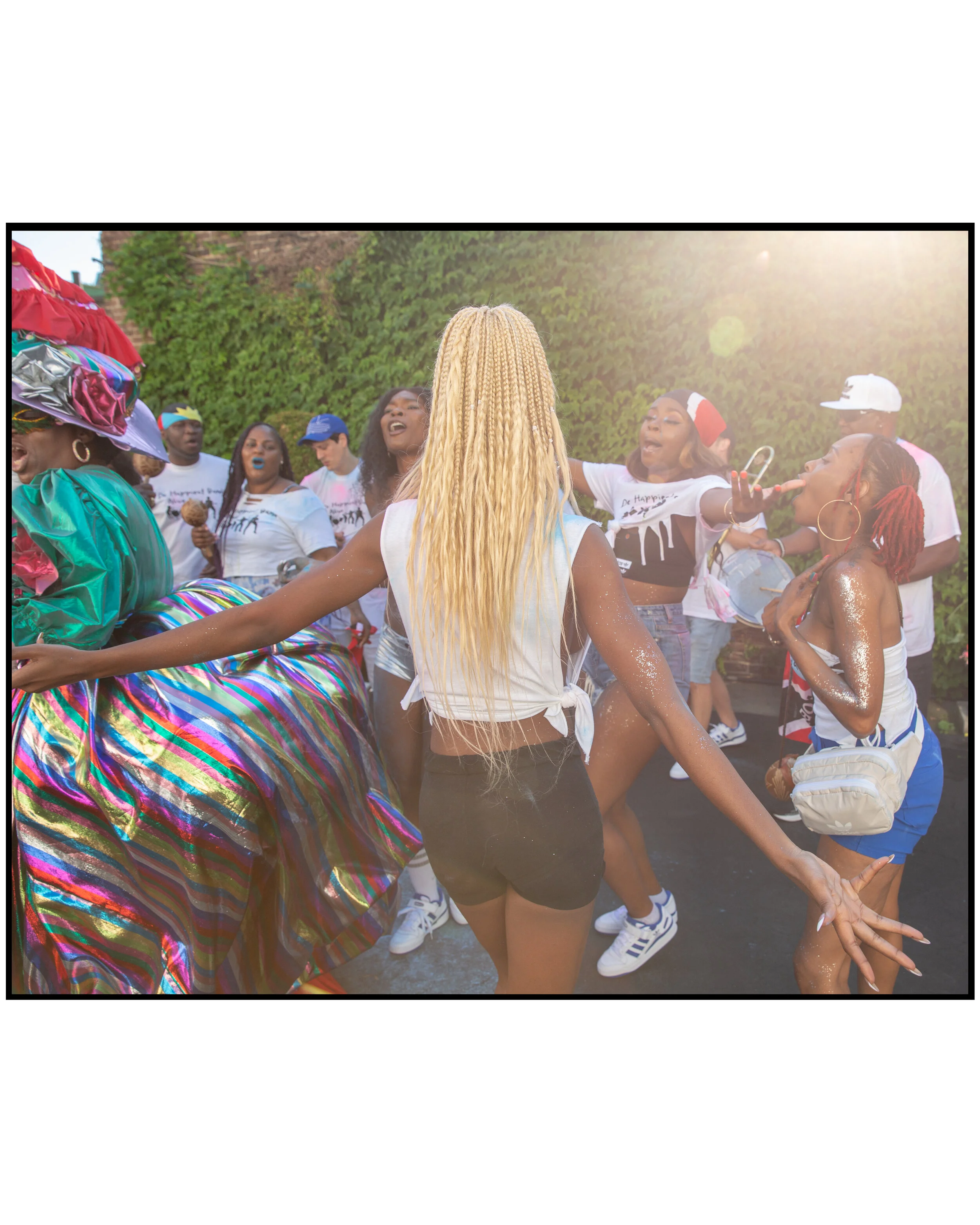 Adidas Forum_Highsnobiety_Jouvert_Happiest Band AliveArtboard 121.jpg