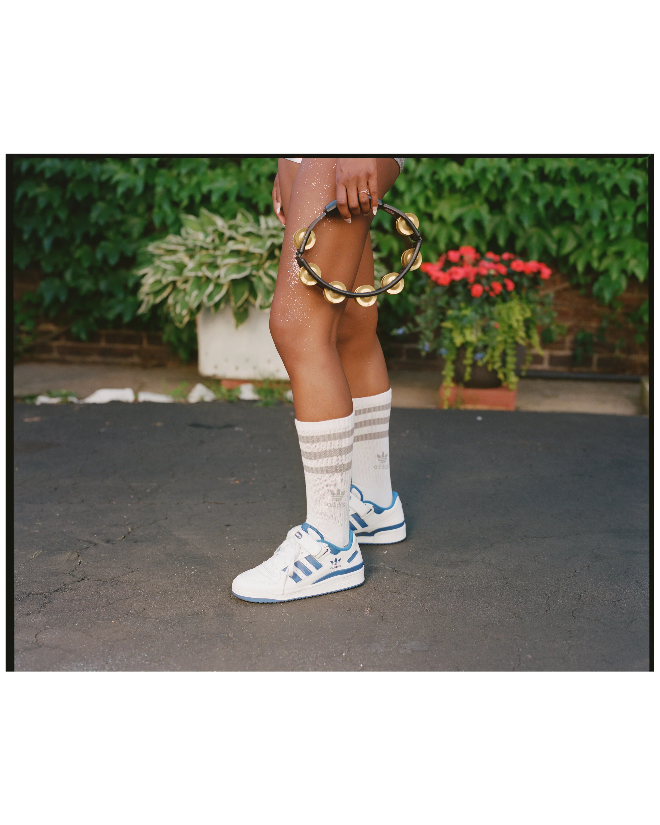 Adidas Forum_Highsnobiety_Jouvert_Happiest Band AliveArtboard 123.jpg