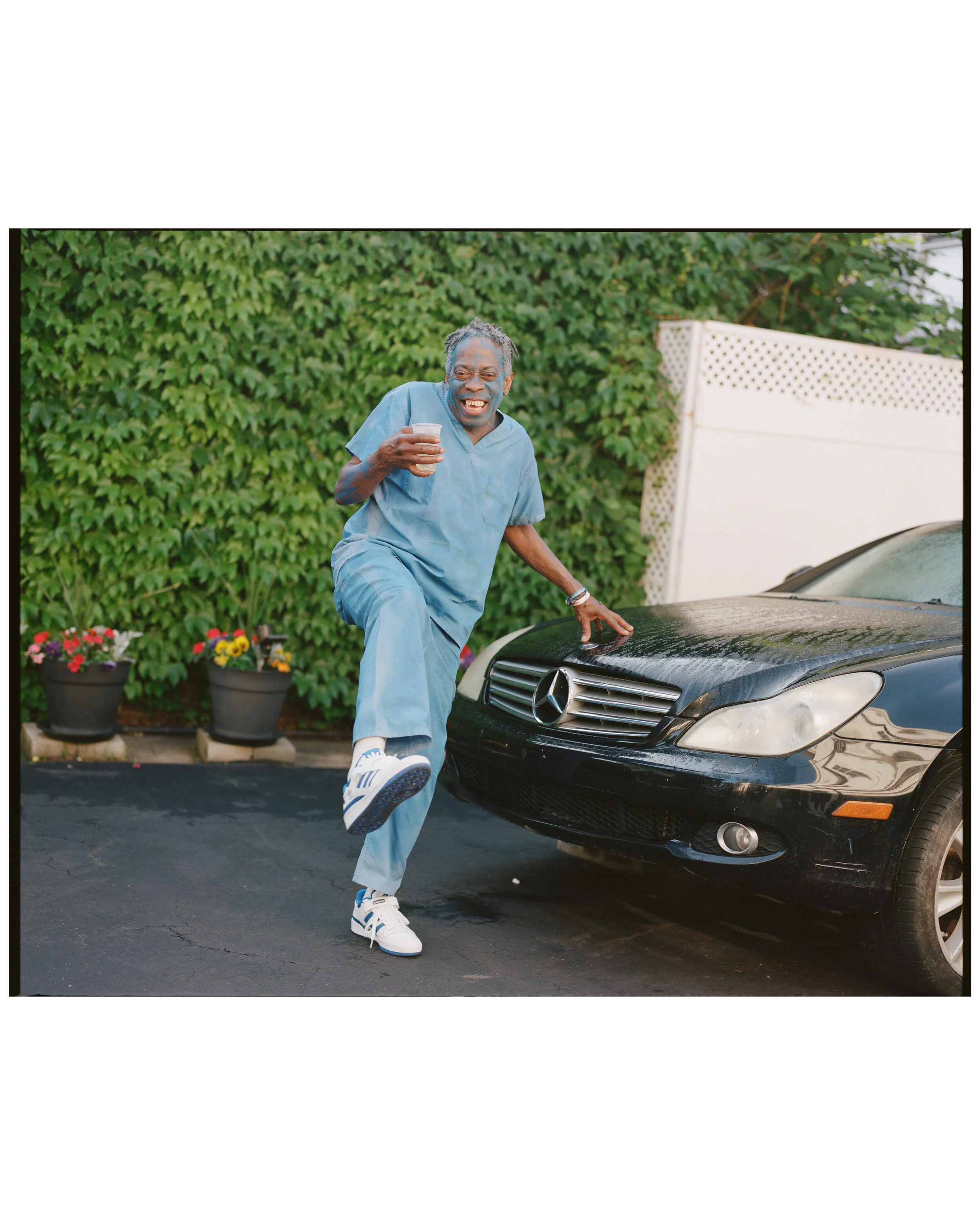 Adidas Forum_Highsnobiety_Jouvert_Happiest Band AliveArtboard 126.jpg