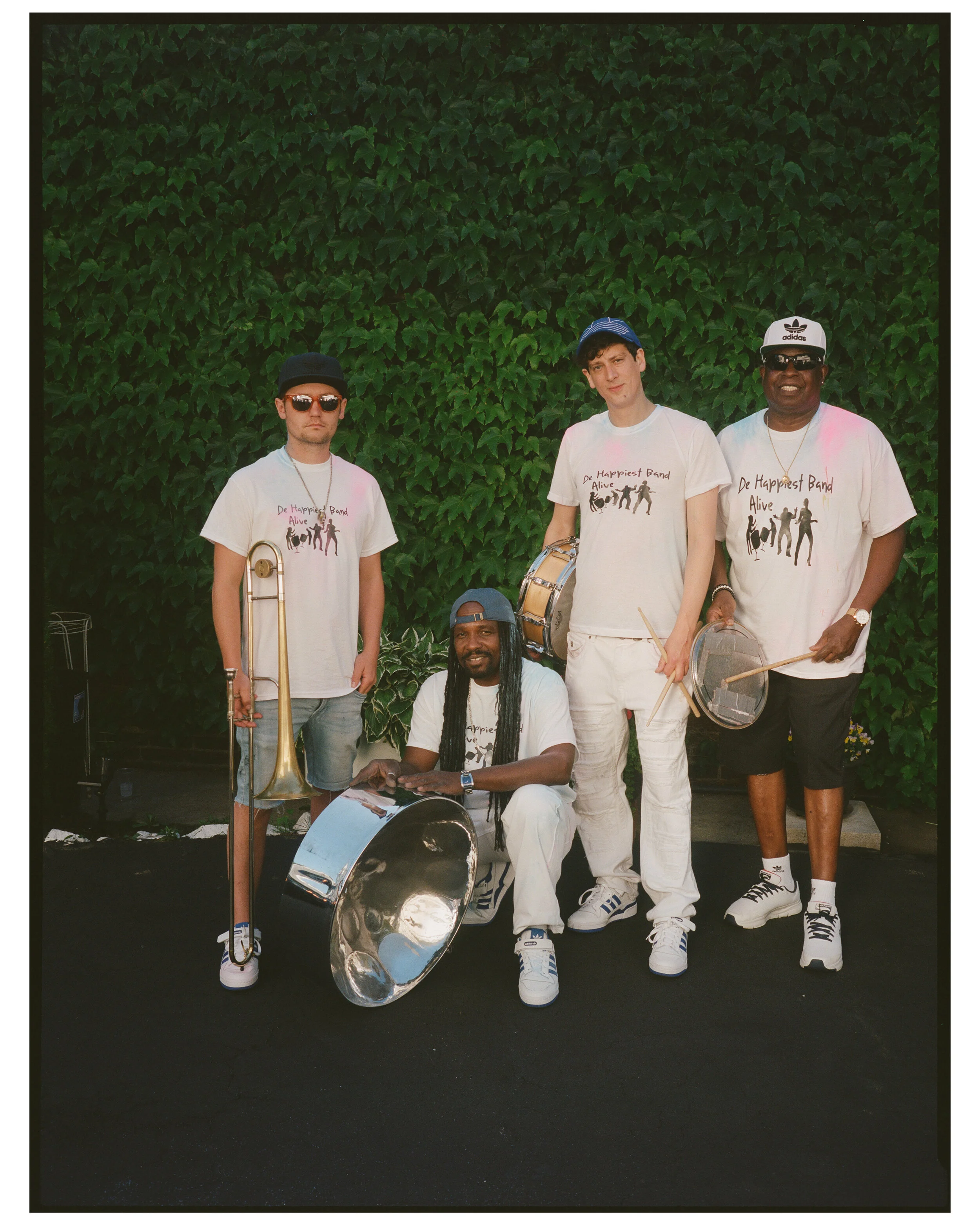 Adidas Forum_Highsnobiety_Jouvert_Happiest Band AliveArtboard 127.jpg