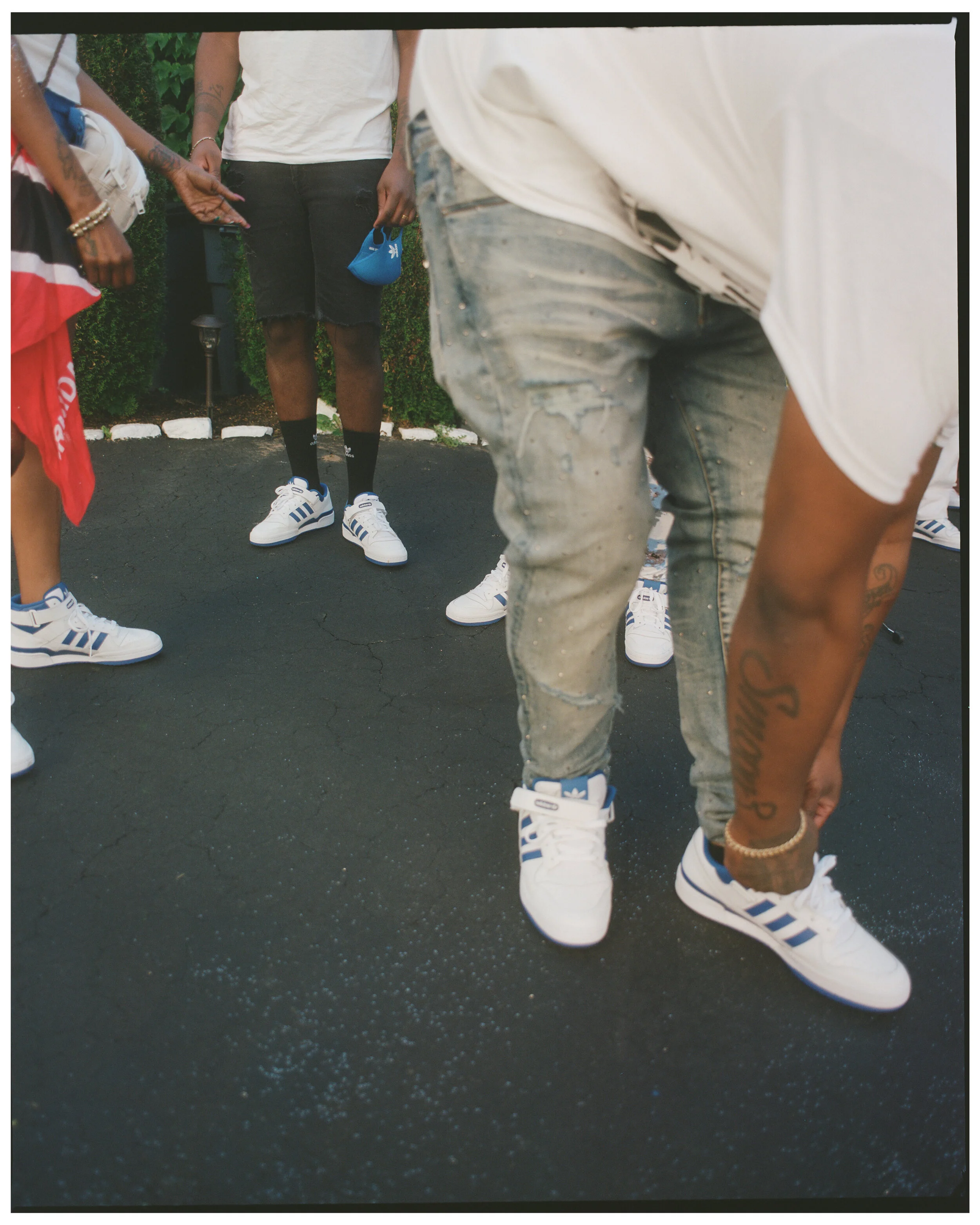 Adidas Forum_Highsnobiety_Jouvert_Happiest Band AliveArtboard 129.jpg