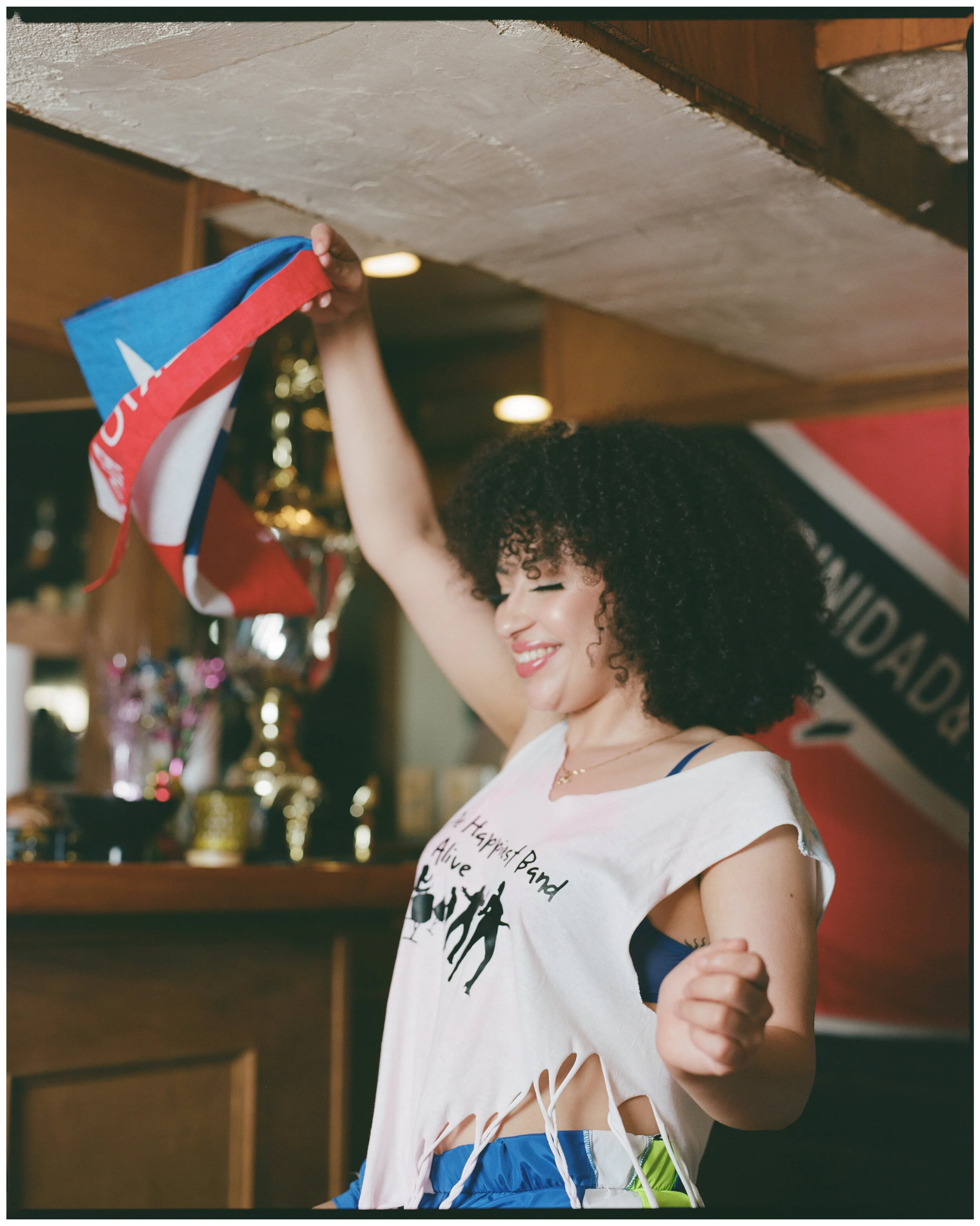 Adidas Forum_Highsnobiety_Jouvert_Happiest Band AliveArtboard 130.jpg
