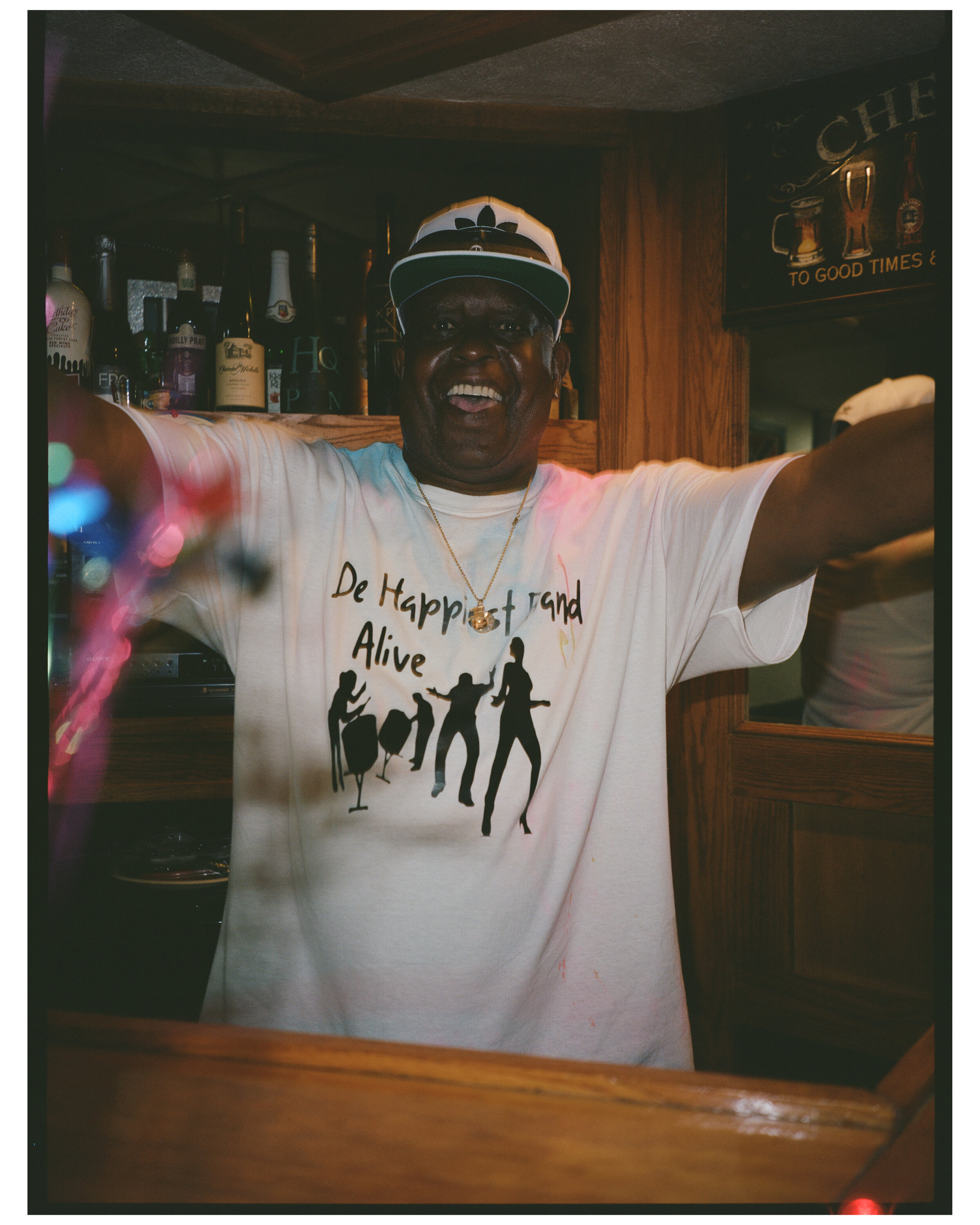 Adidas Forum_Highsnobiety_Jouvert_Happiest Band AliveArtboard 131.jpg