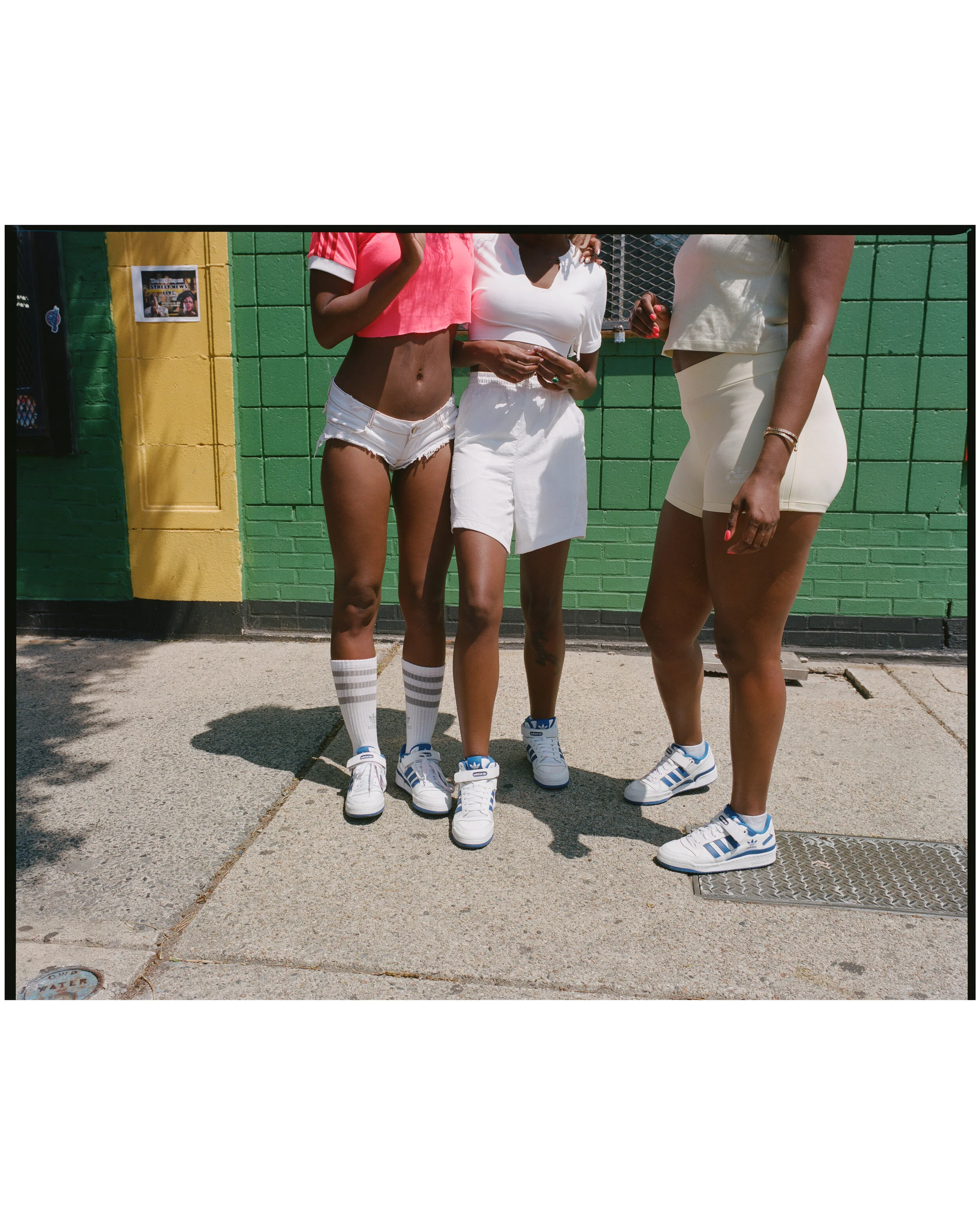 Adidas Forum_Highsnobiety_Jouvert_Happiest Band AliveArtboard 134.jpg