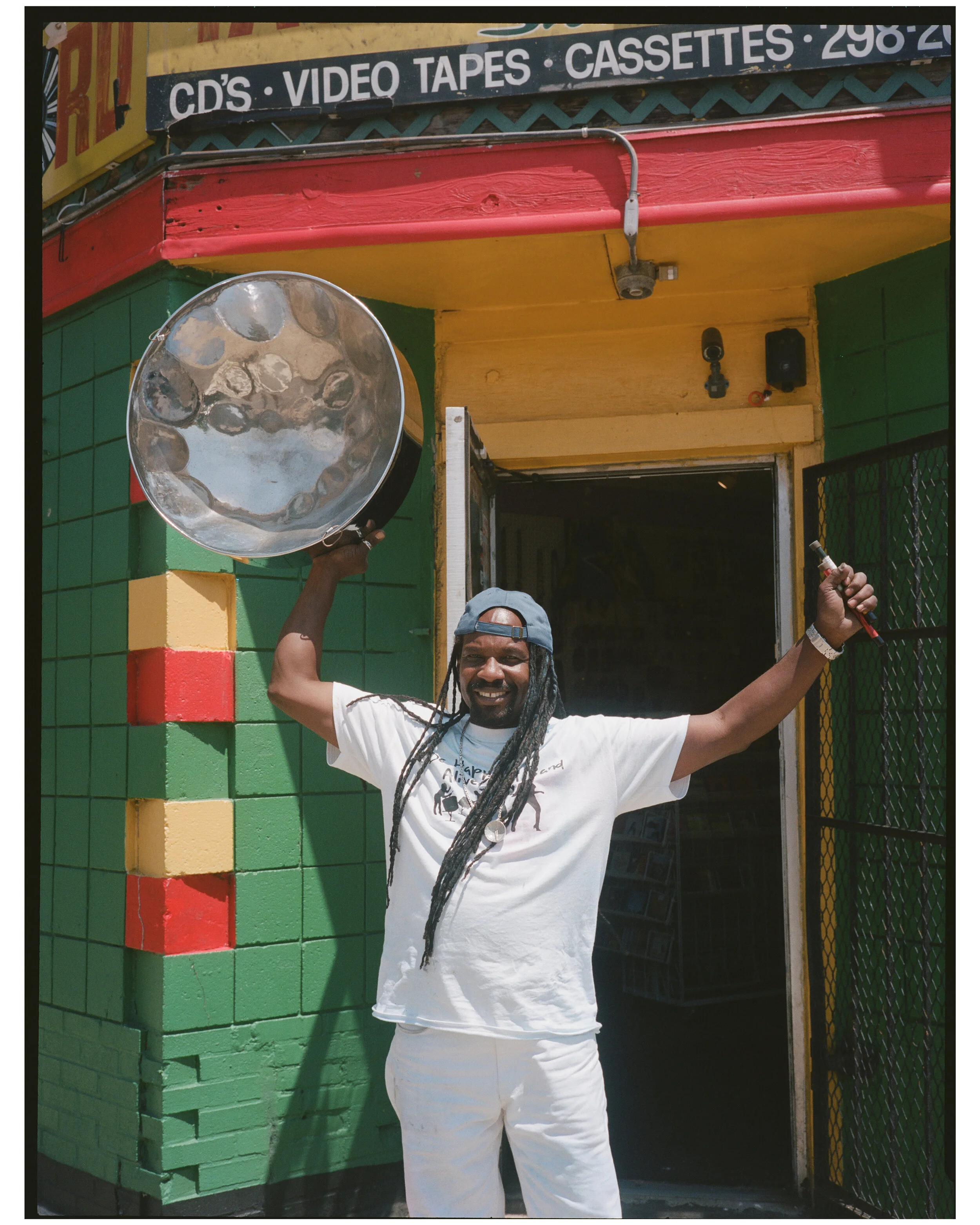 Adidas Forum_Highsnobiety_Jouvert_Happiest Band AliveArtboard 133.jpg