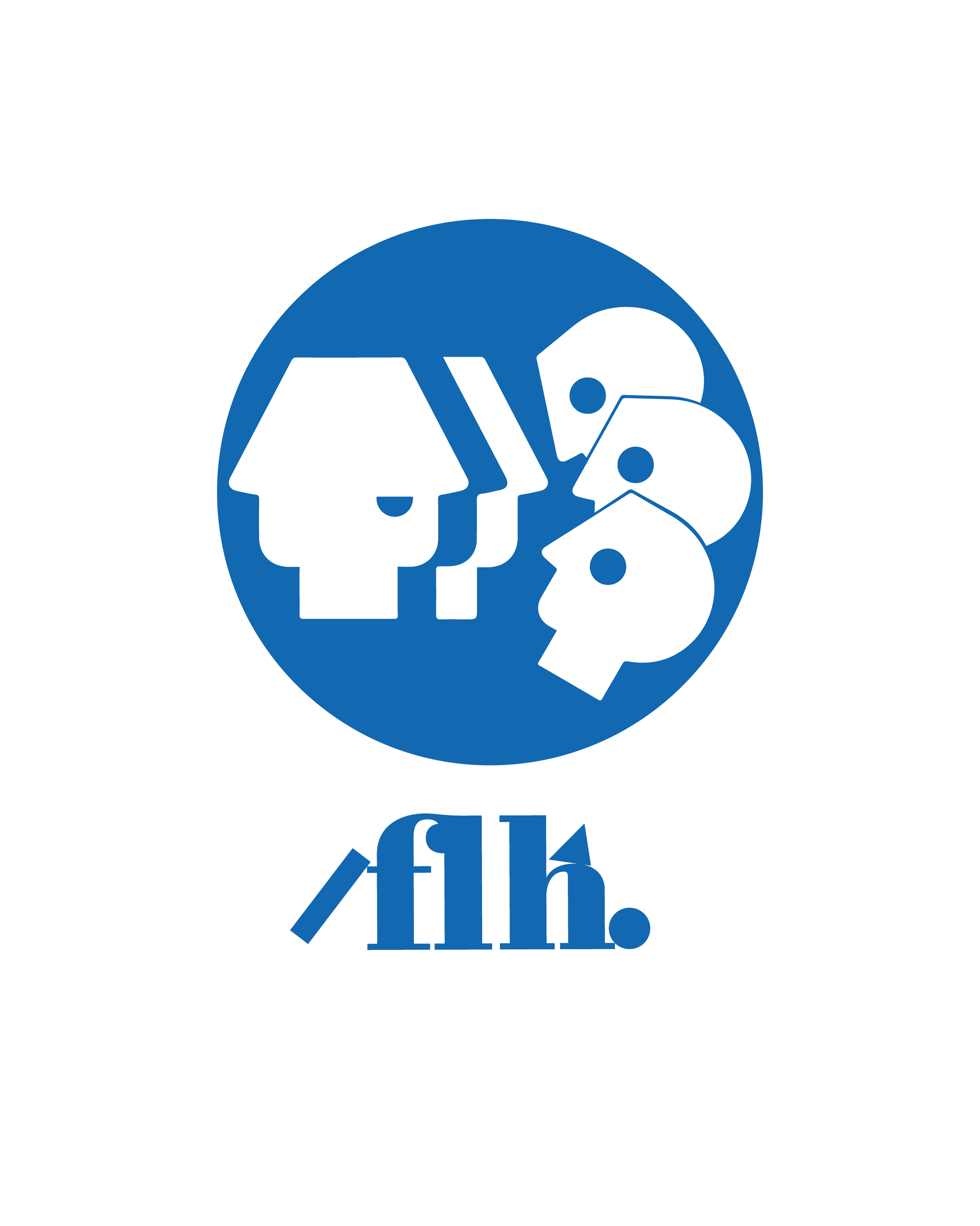 Feels Like Home - PBS Logo Flip - 1 .png