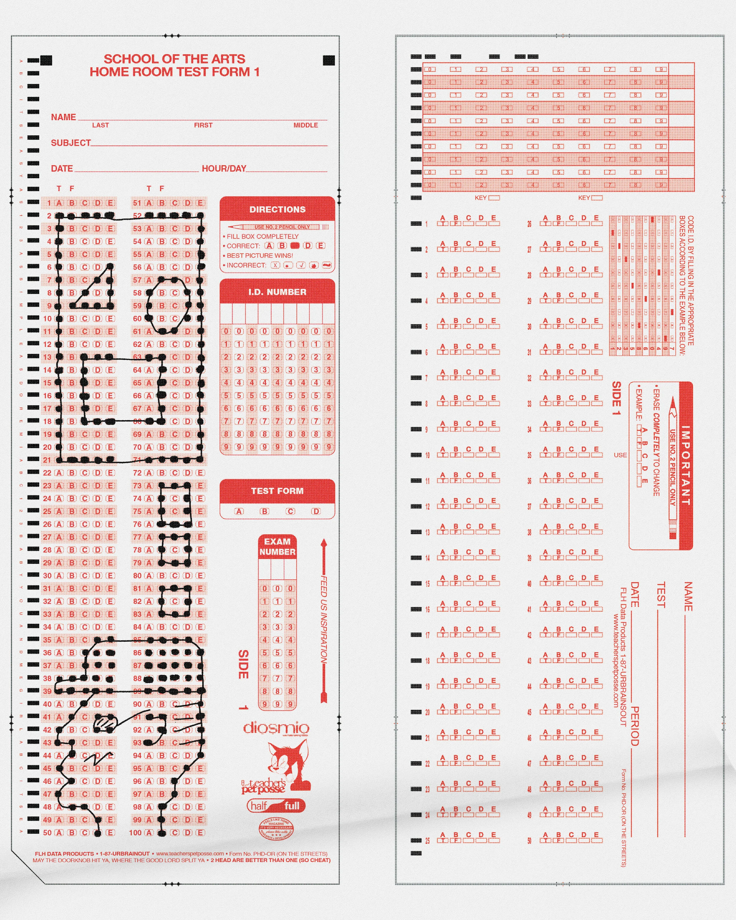 Scantron Flip.jpeg