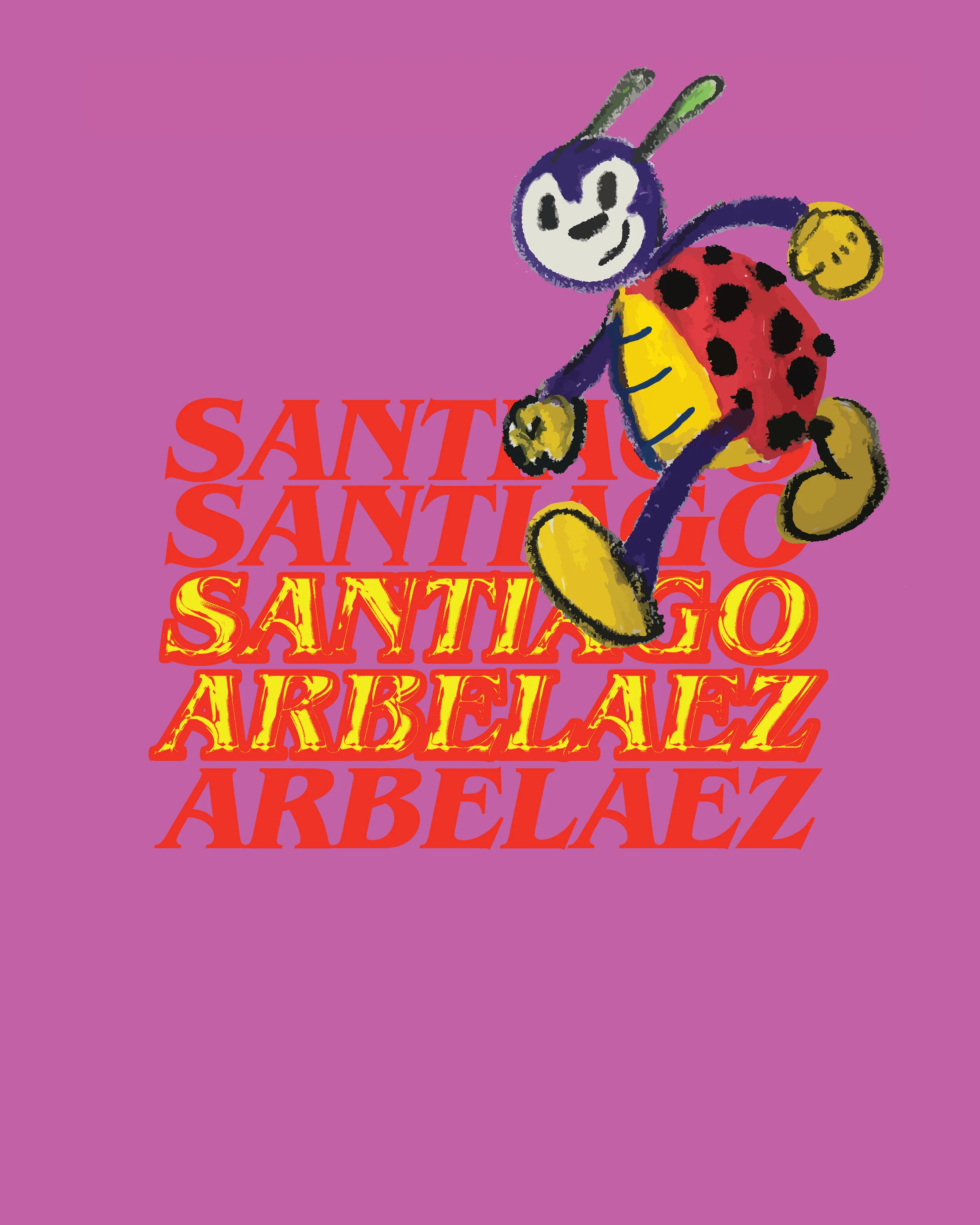 Santiago Full Page - 1.jpeg