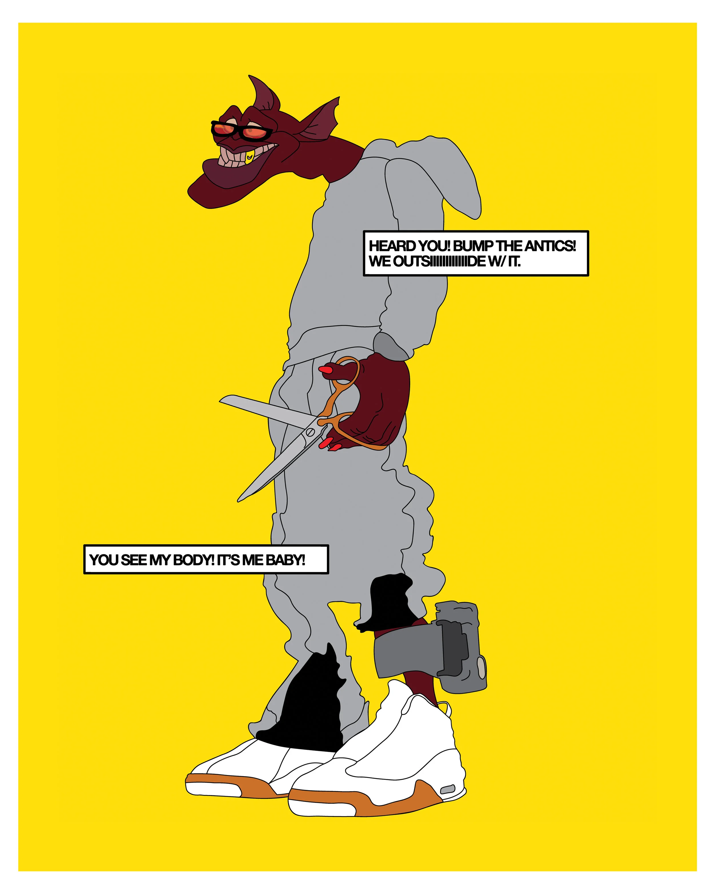 IG FLHArtboard 4.jpg