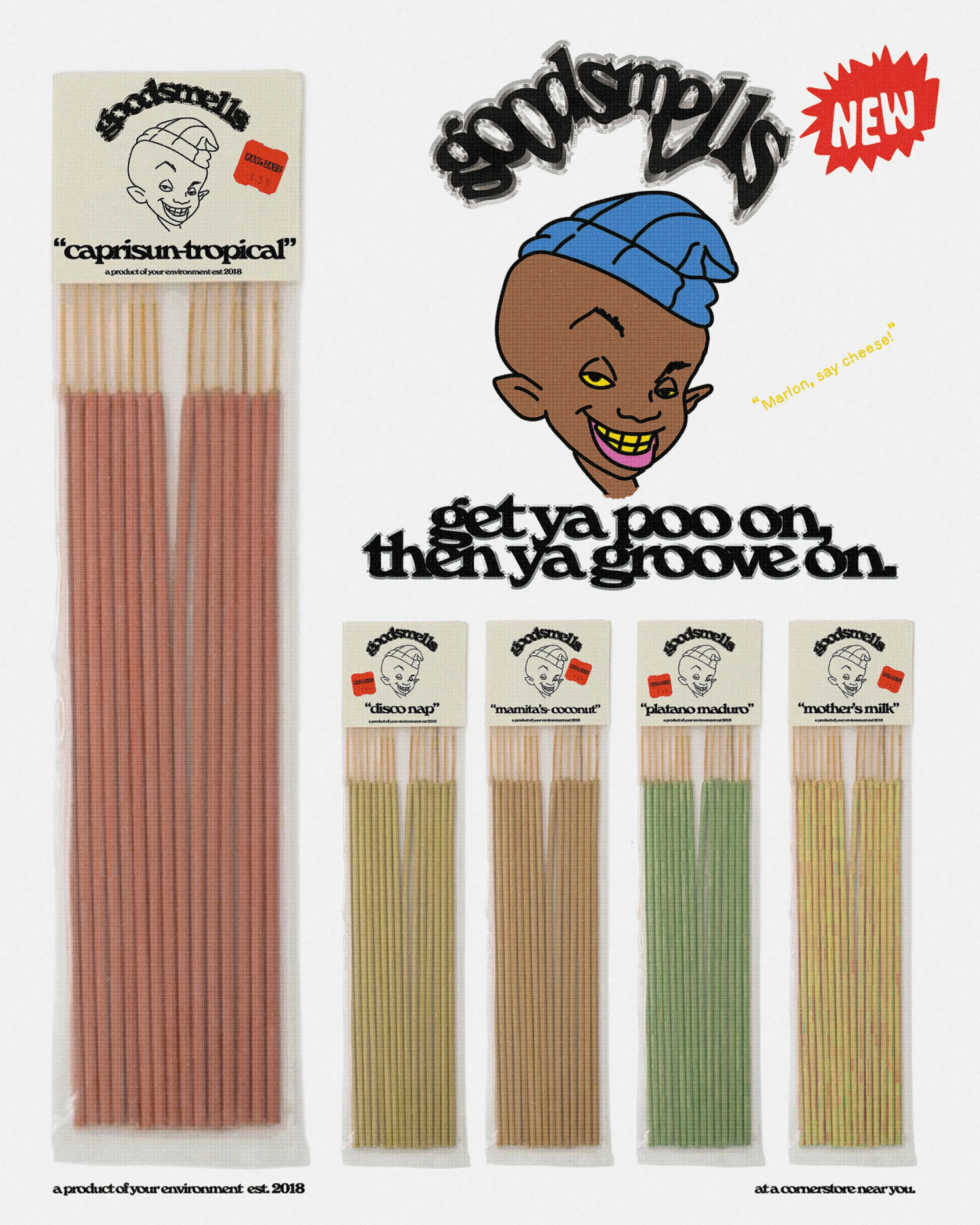 FLH WebArtboard 2.jpg