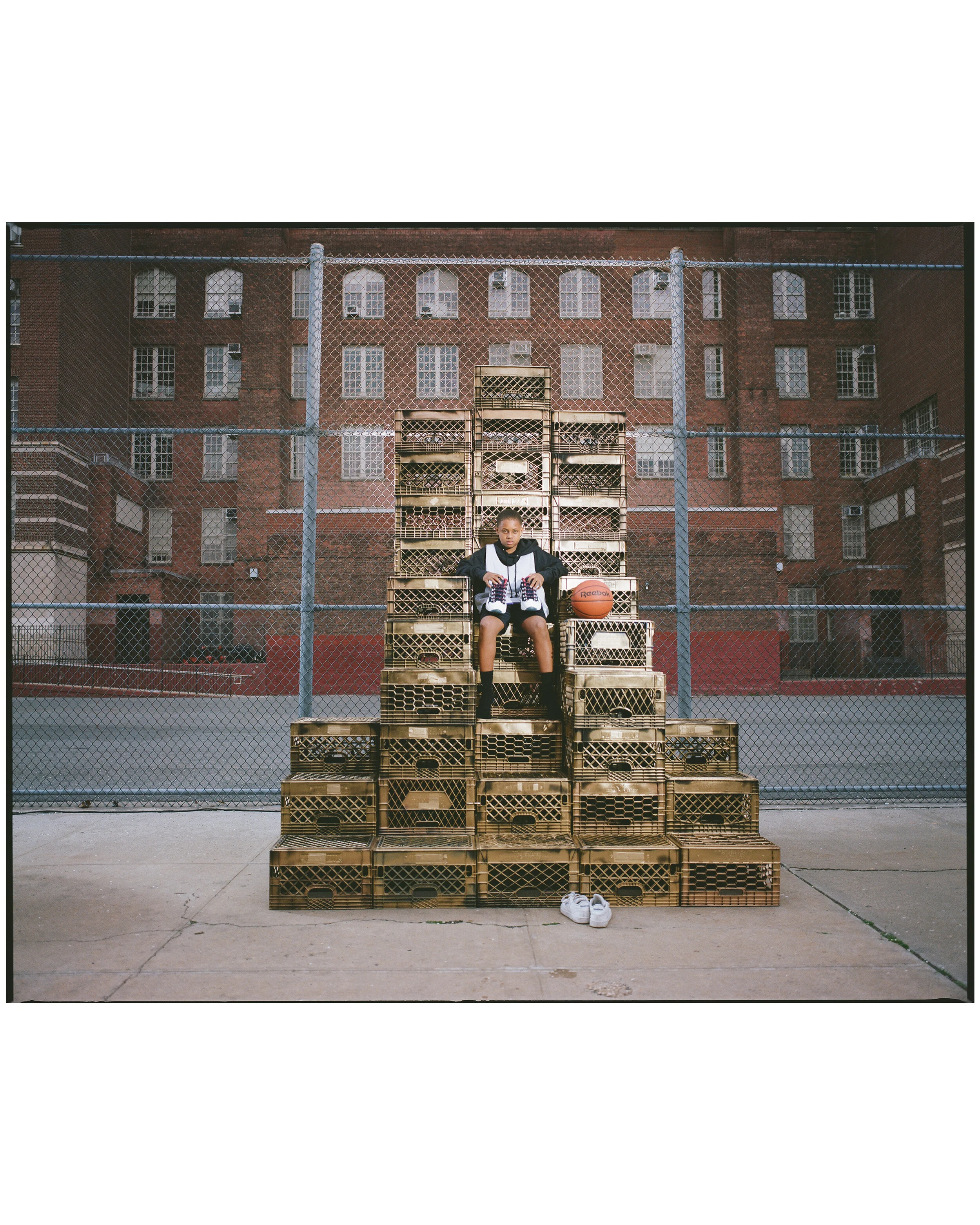 Artboard10.jpg