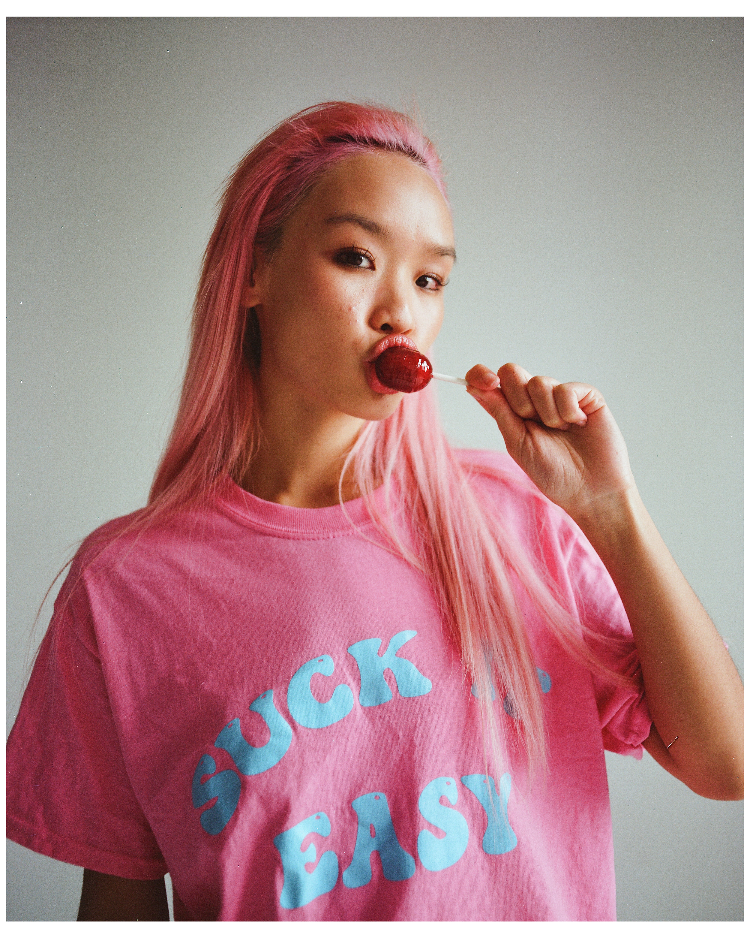 Pink 2.png