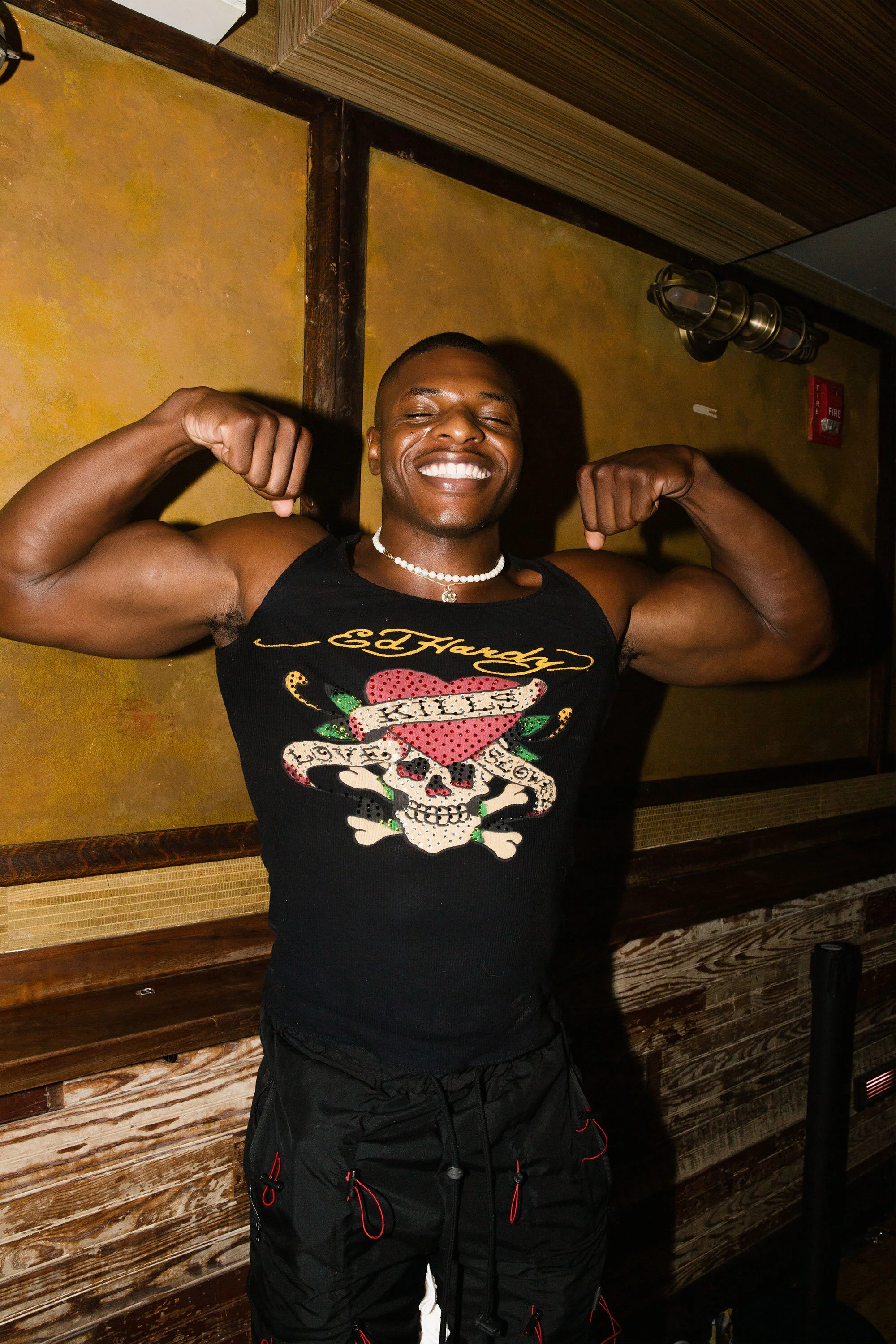 Untitled-1Artboard 4.jpg