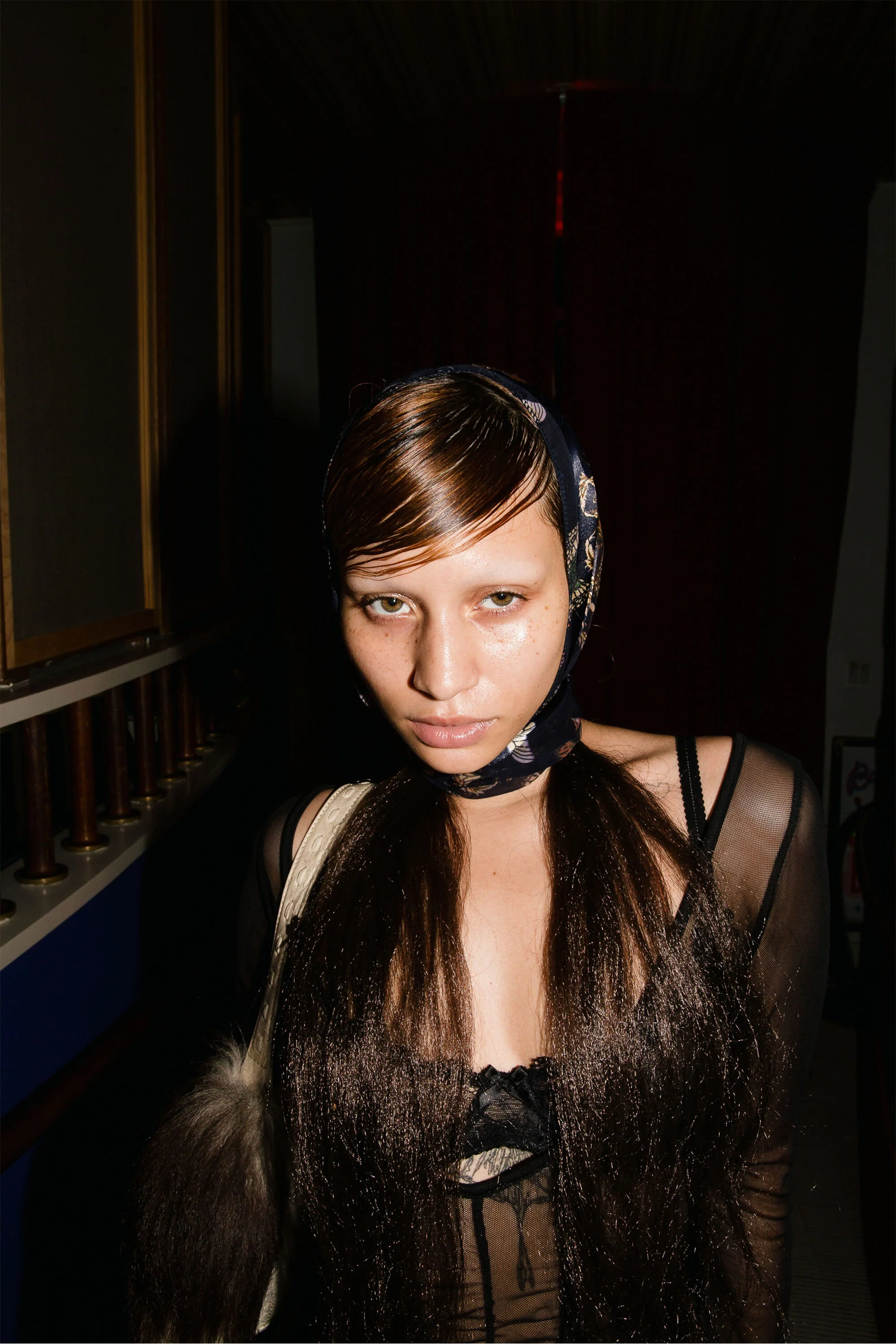 Untitled-1Artboard 23.jpg