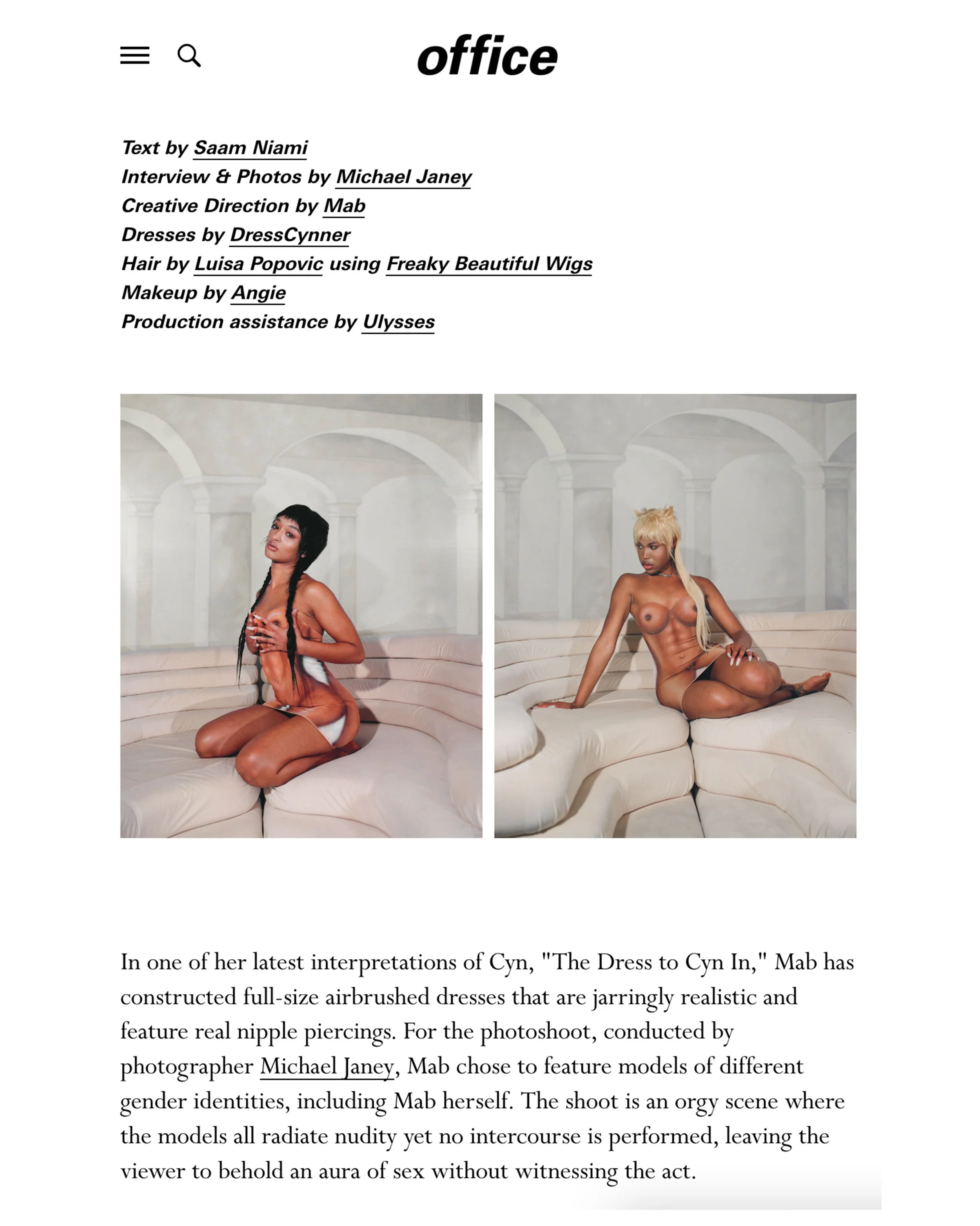 Untitled-1Artboard 4.jpg