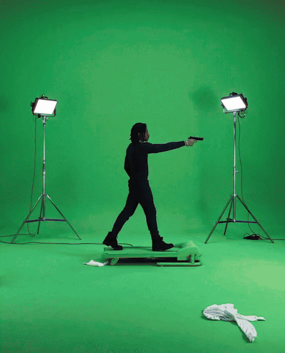 EZ2-ezgif.com-video-to-gif-converter.gif