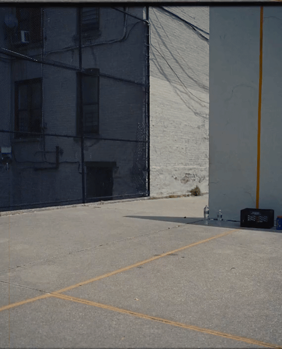 BODEGA1-ezgif.com-video-to-gif-converter.gif