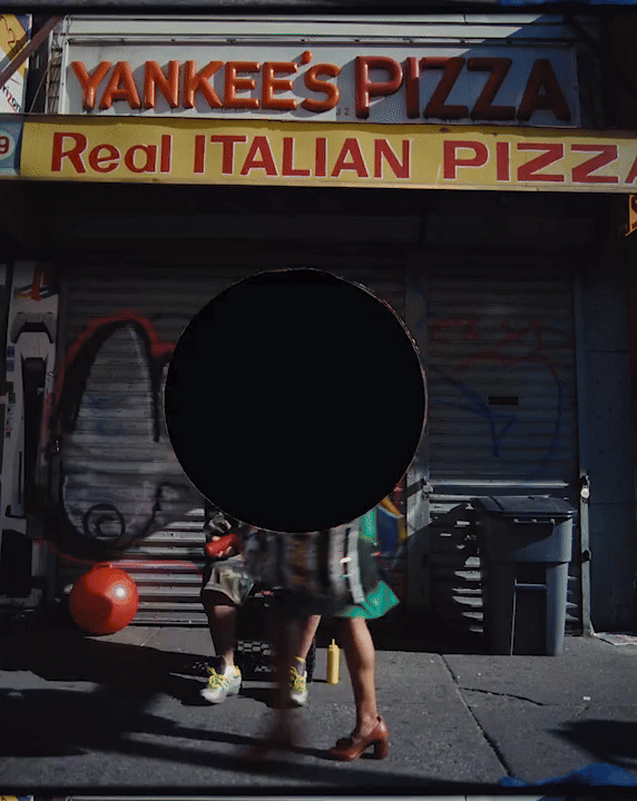 POST1-ezgif.com-video-to-gif-converter.gif