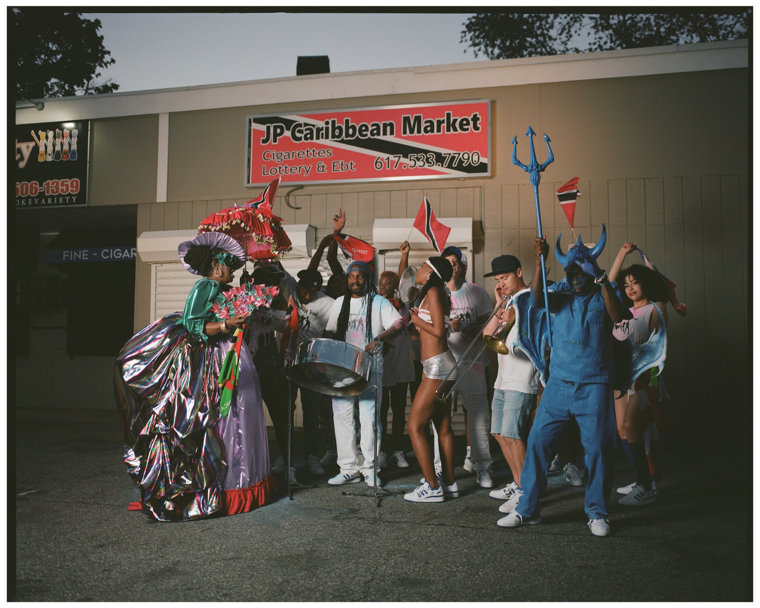 Adidas Forum_Highsnobiety_Jouvert_Happiest Band AliveArtboard 113.jpg