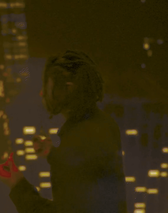 FEELIT-ezgif.com-video-to-gif-converter.gif