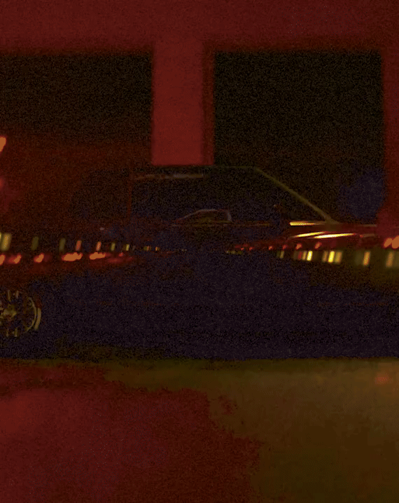 FEELIT2-ezgif.com-video-to-gif-converter (1).gif