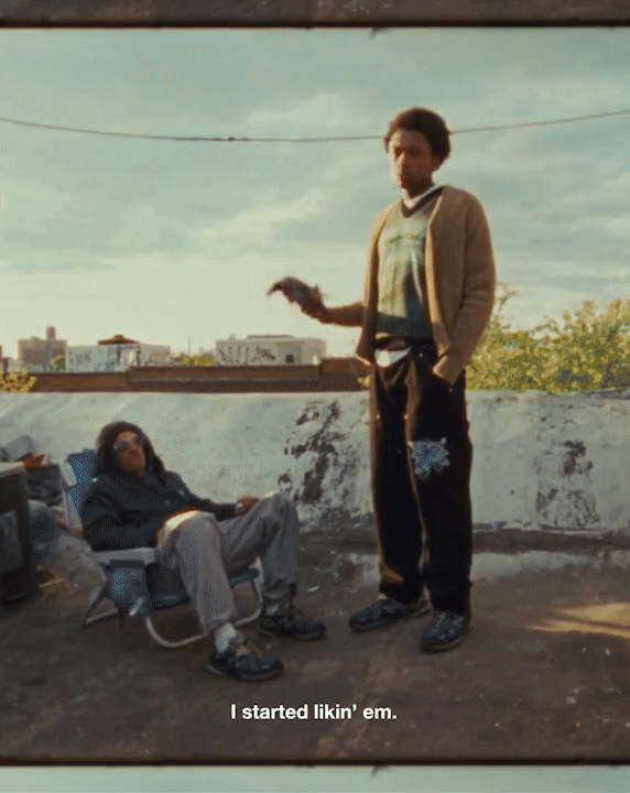NB-ezgif.com-video-to-gif-converter.gif