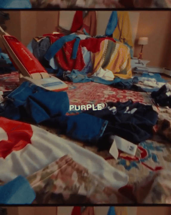 PURPLE-ezgif.com-video-to-gif-converter (1).gif