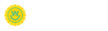 WellToo™