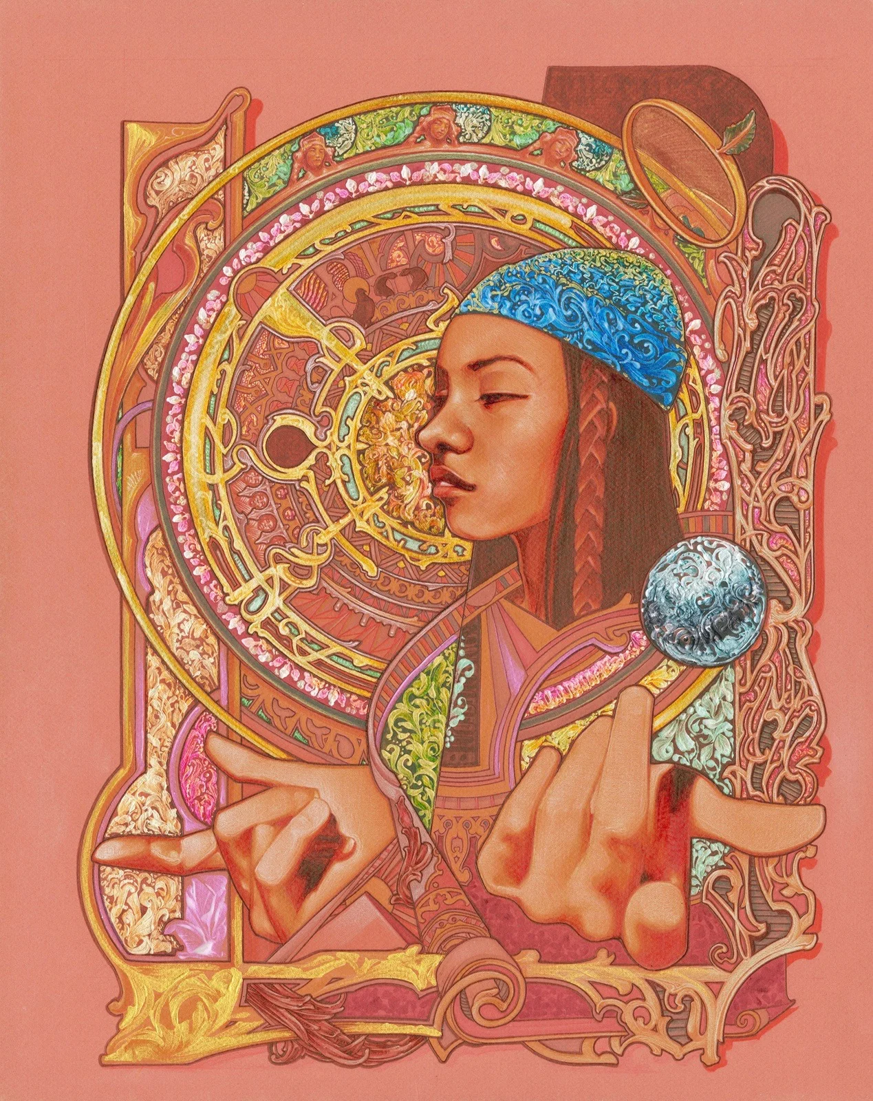 Screen Shot 2017-03-27 at 10.18.37 PM.jpg