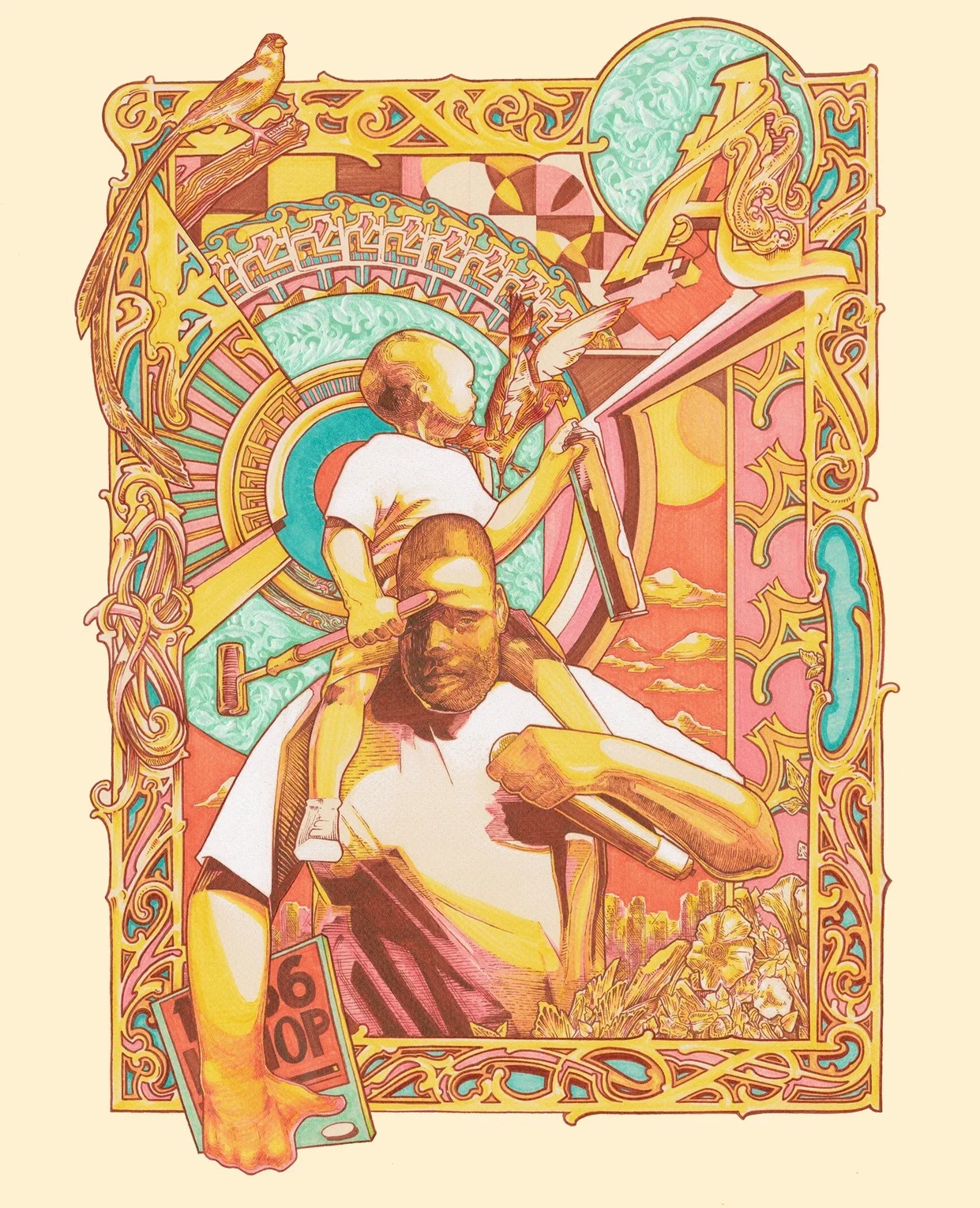 screenshotaise 2017-03-27 at 10.04.32 PM.jpg