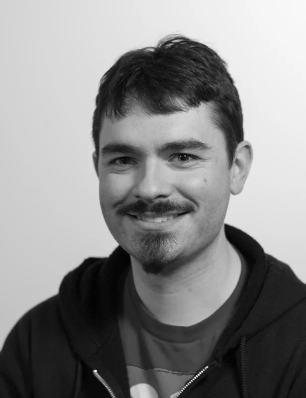 Chris Apple