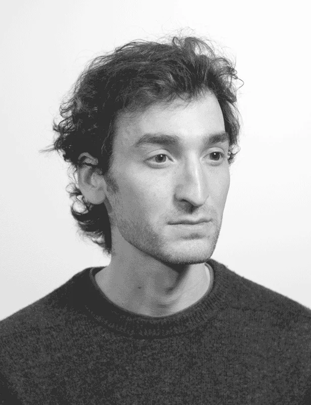 Matt Gray
