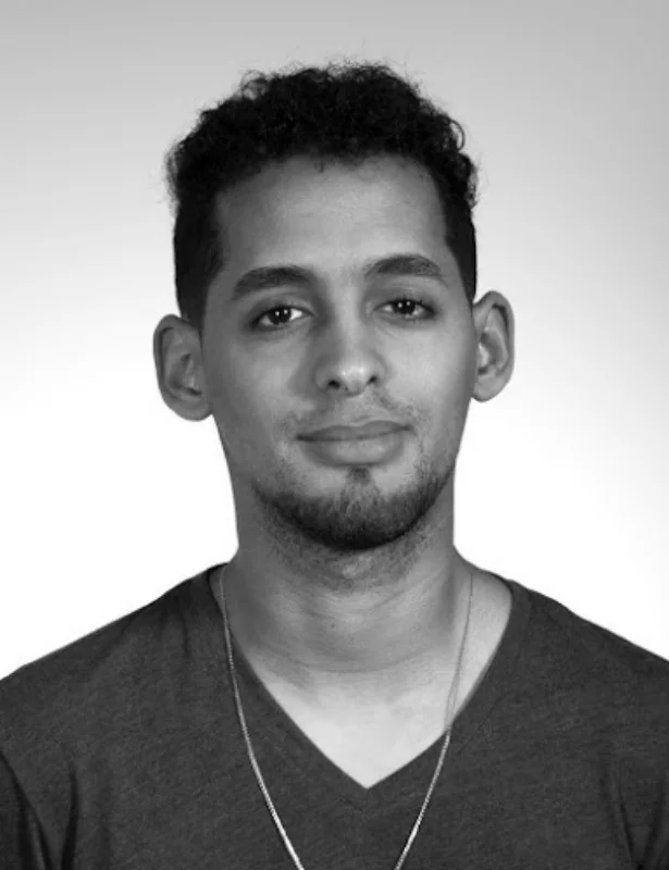 Edwin Guerrero