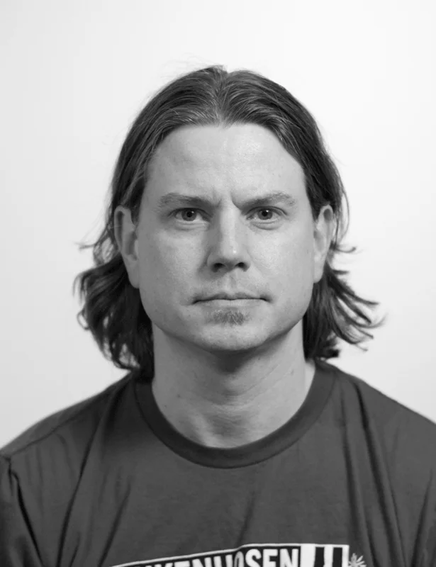 Dave Inscore