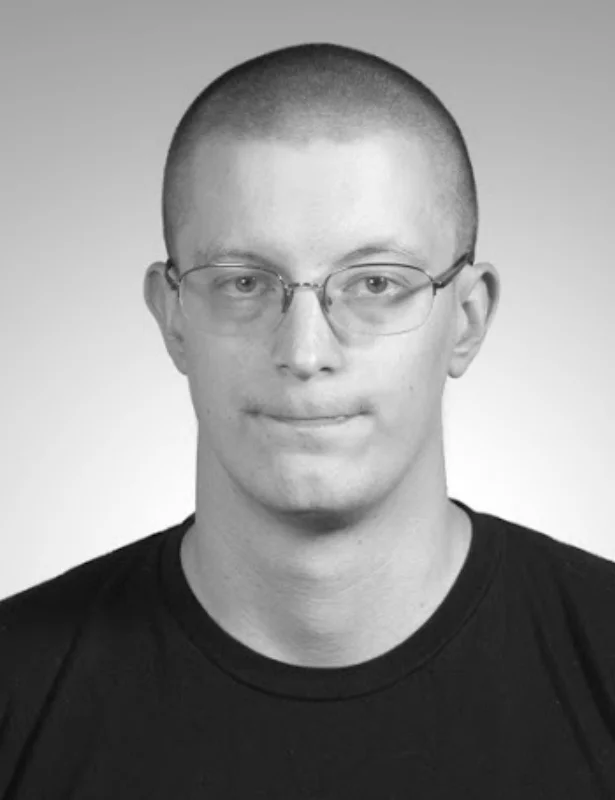 Tom Kestler