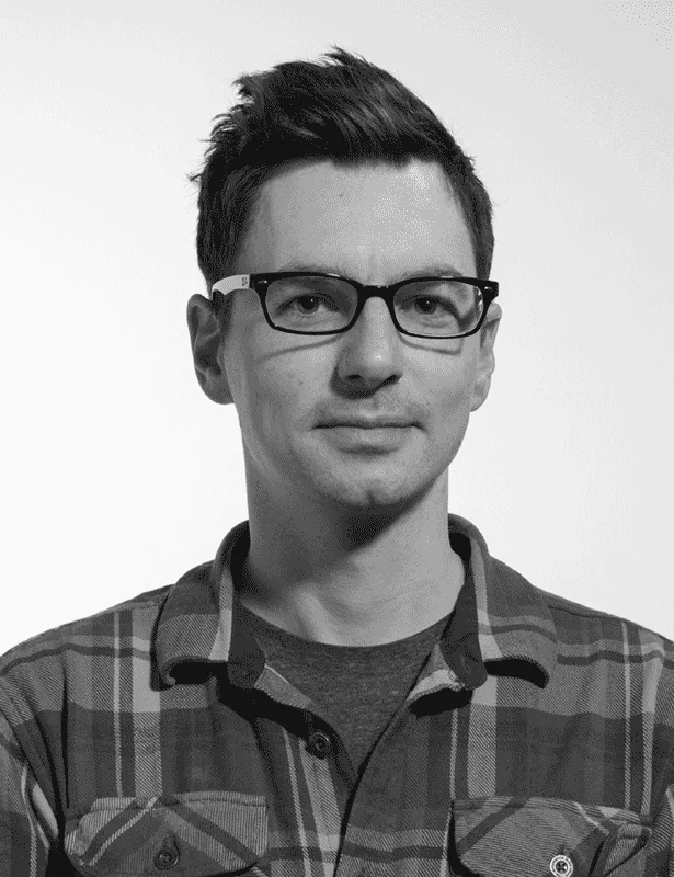 Stuart Jeff