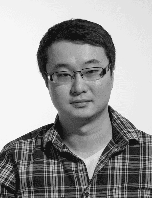 Dylan Liu