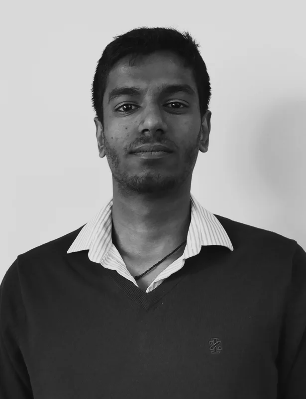 Srinivasan Thiagarajan