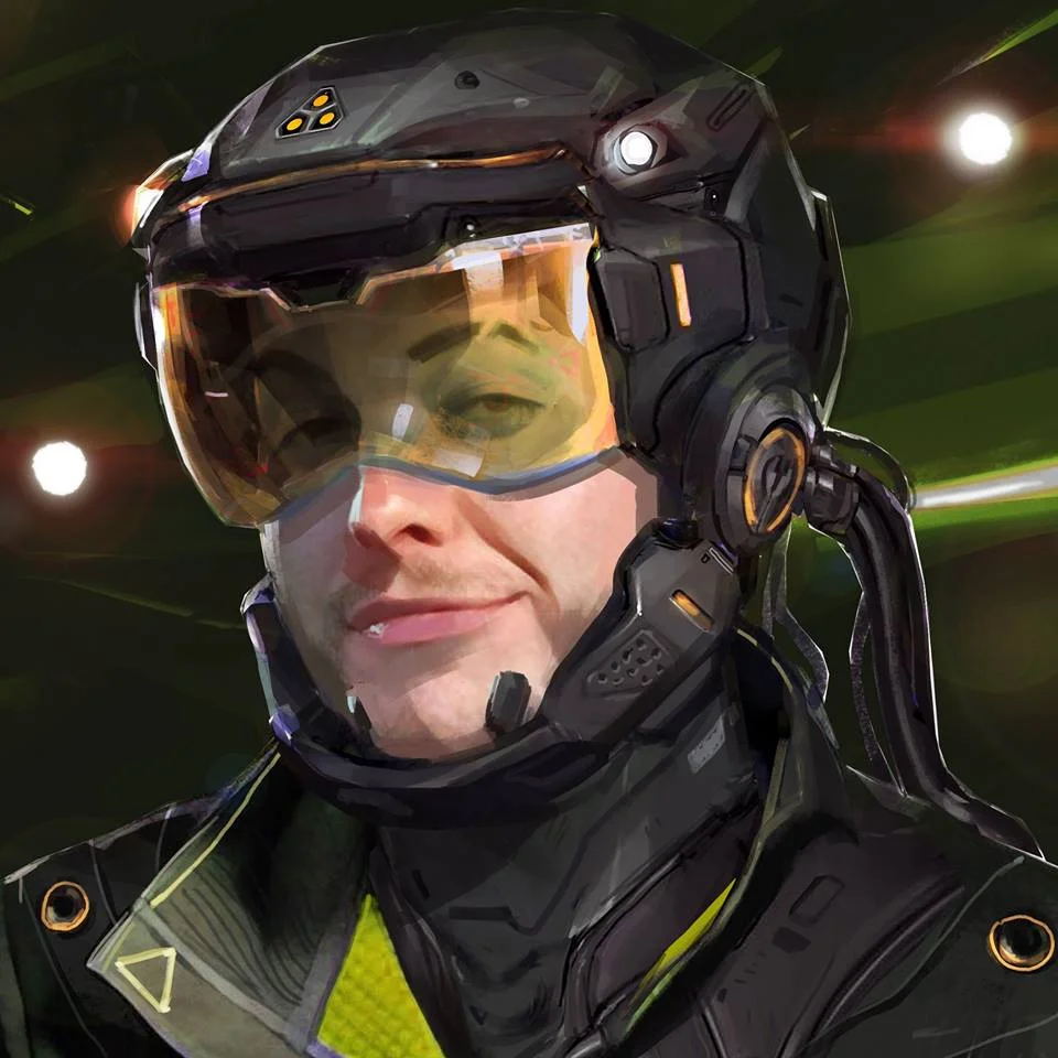adam-alt.jpg